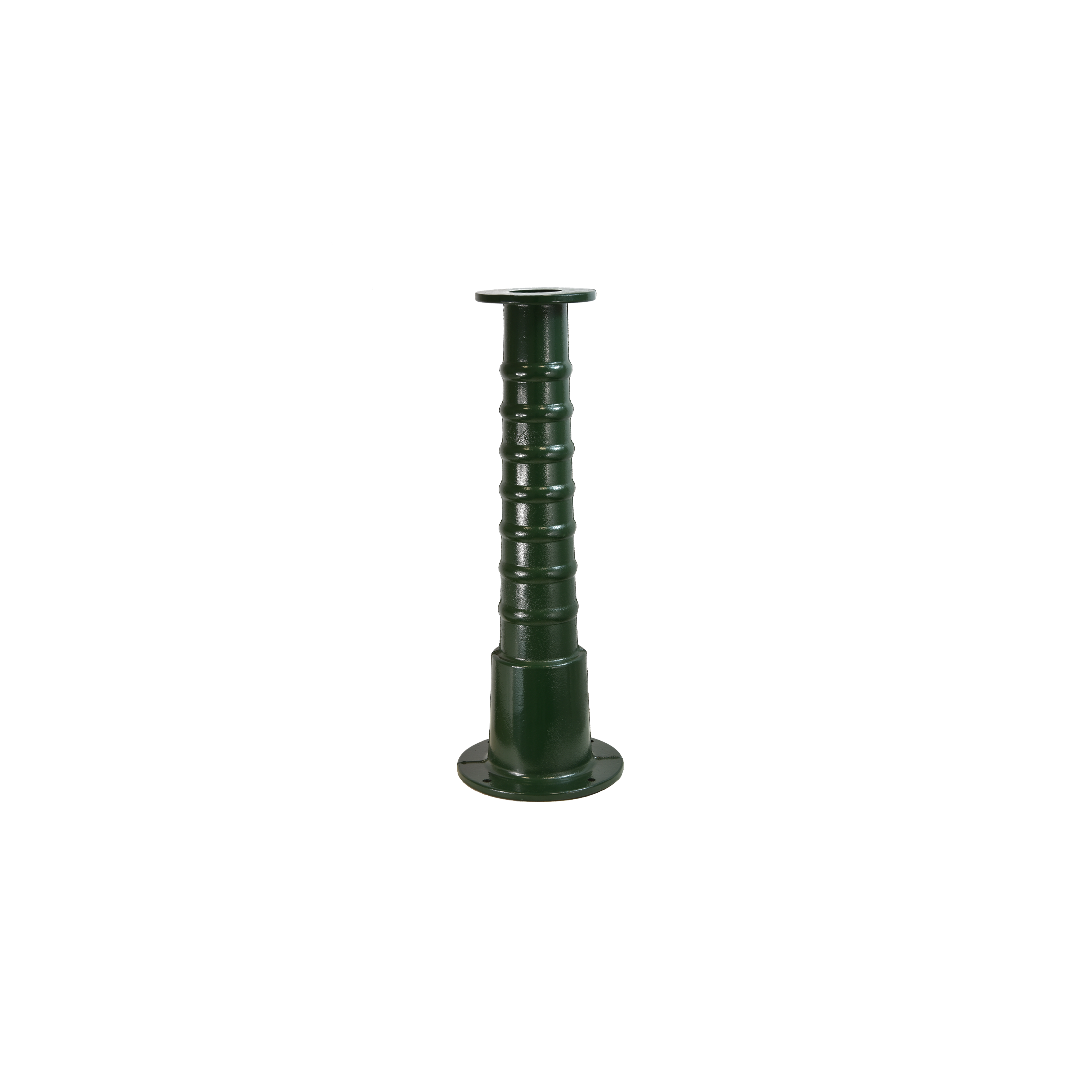 Základna pro obyčejnou propast