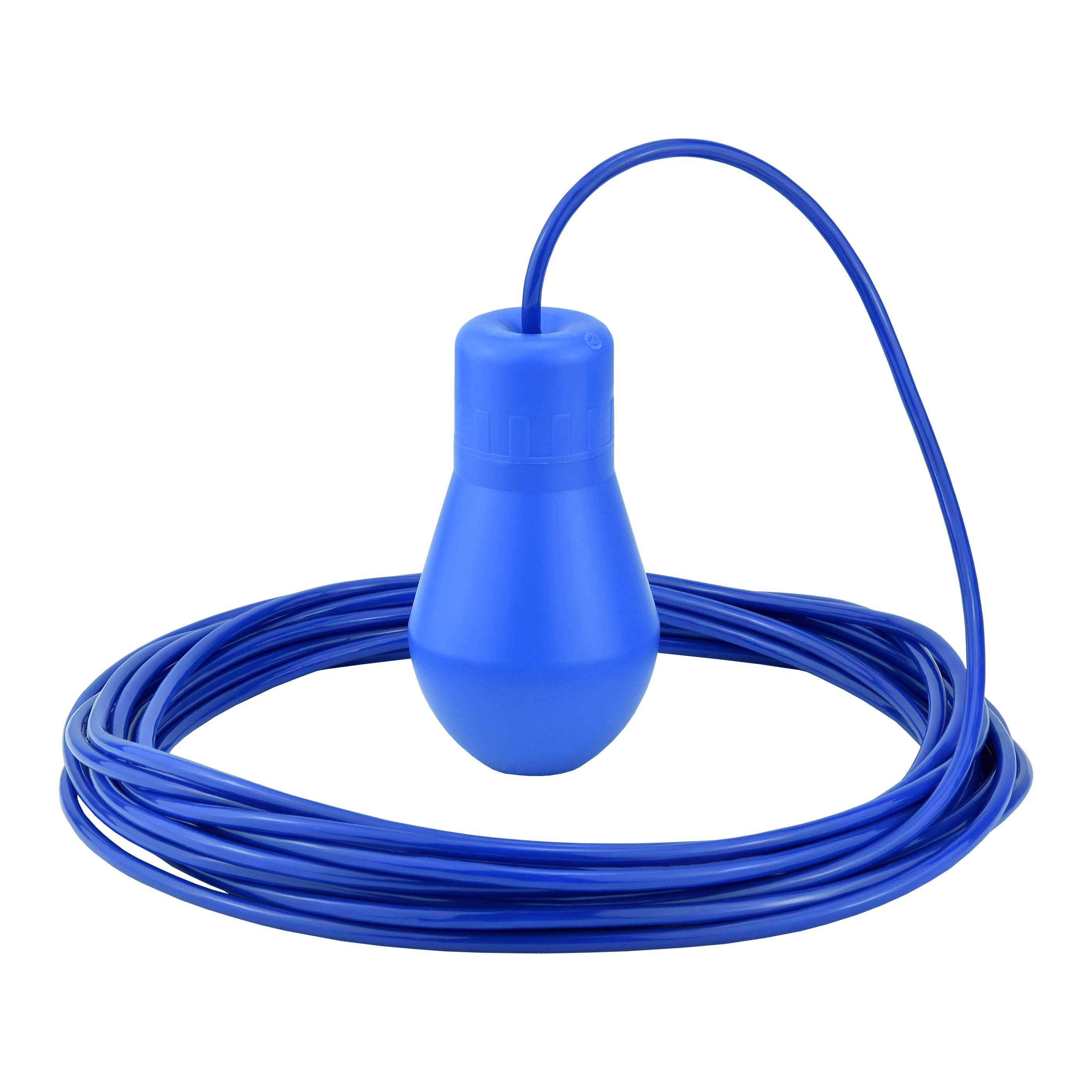 Pływak EX GEX - ATEX