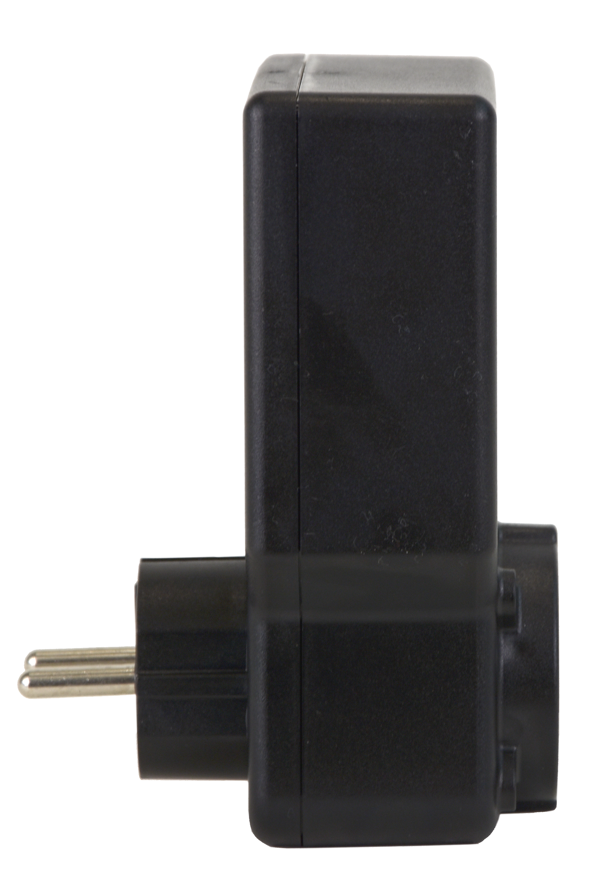 PROTO-X PLUS-Schutz (6-10 A)