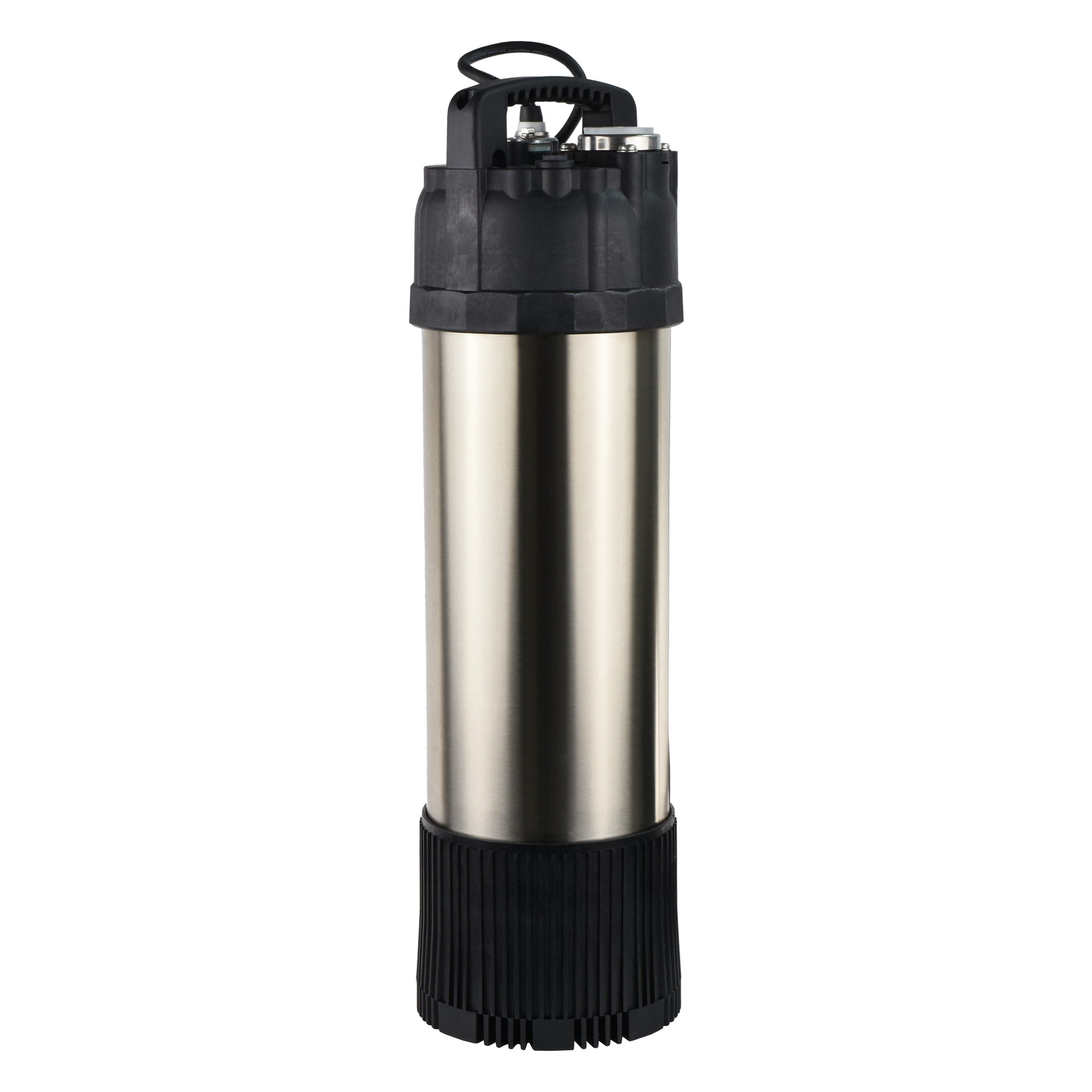 RQE AUTO-C (1,0 kW, 230V) pompa zatapialna do podlewania