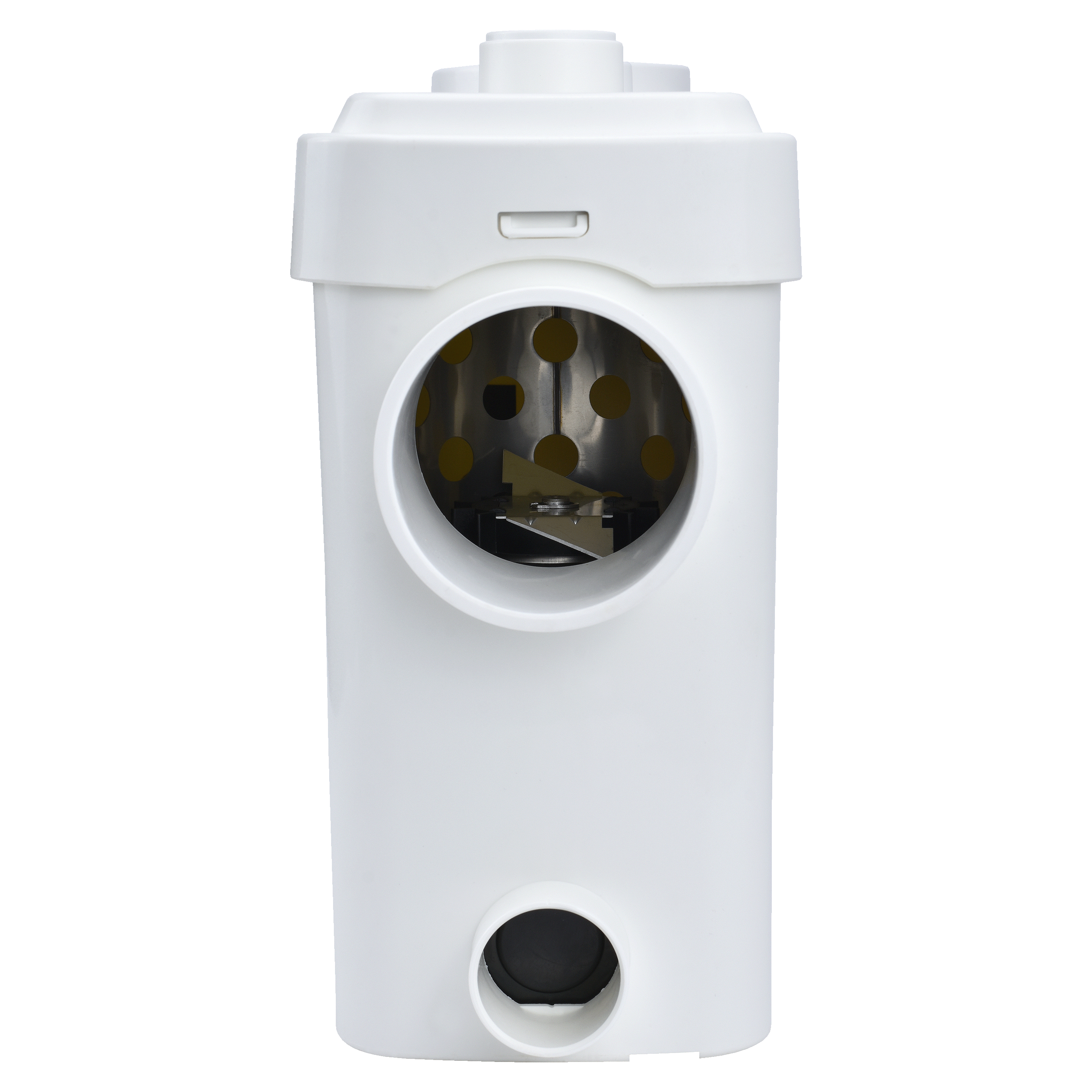 SANIBO B (0,45 кВт, 230В) насос для туалета с измельчителем