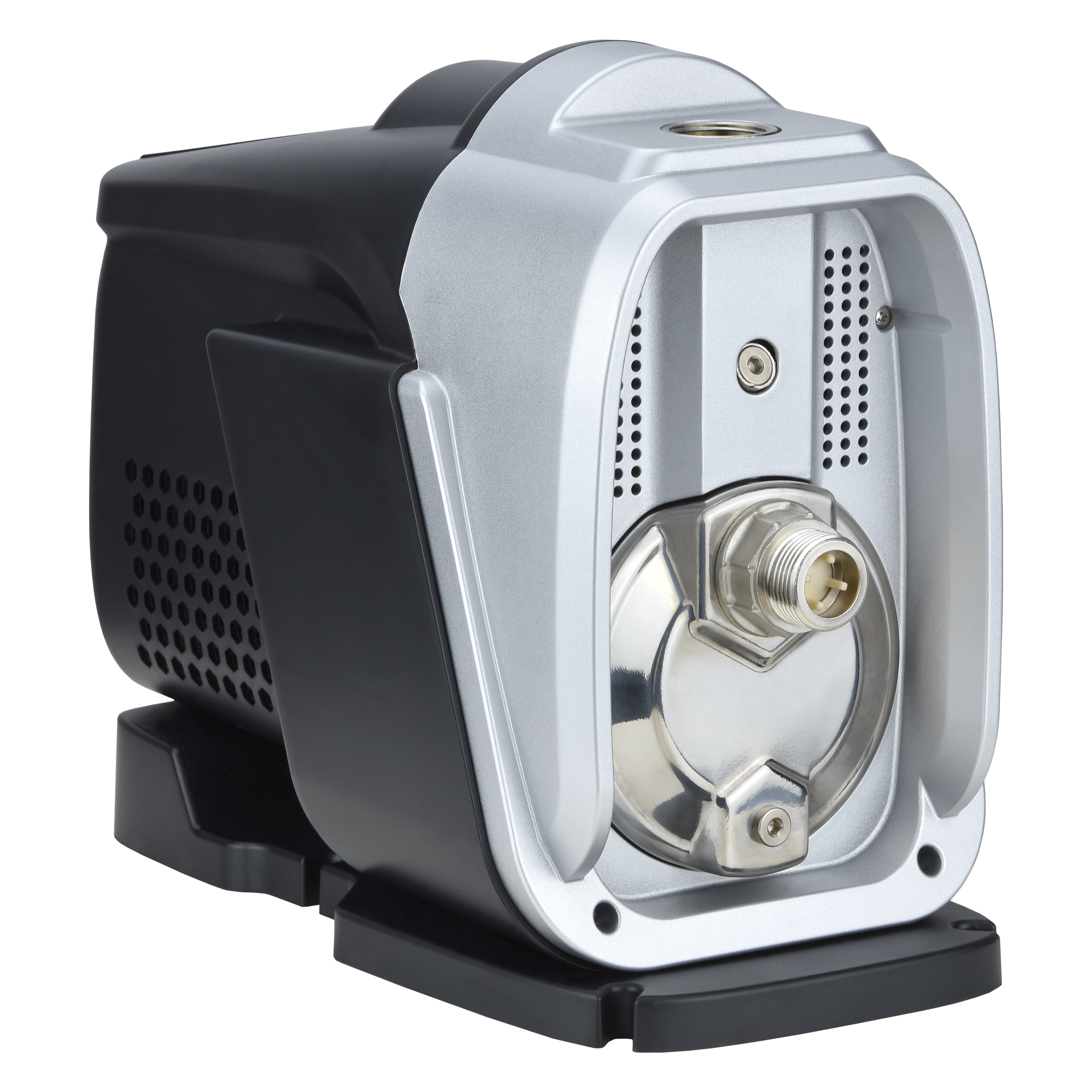 SKYLINE 2 (0,75 kW, 240 V) pompa z falownikiem