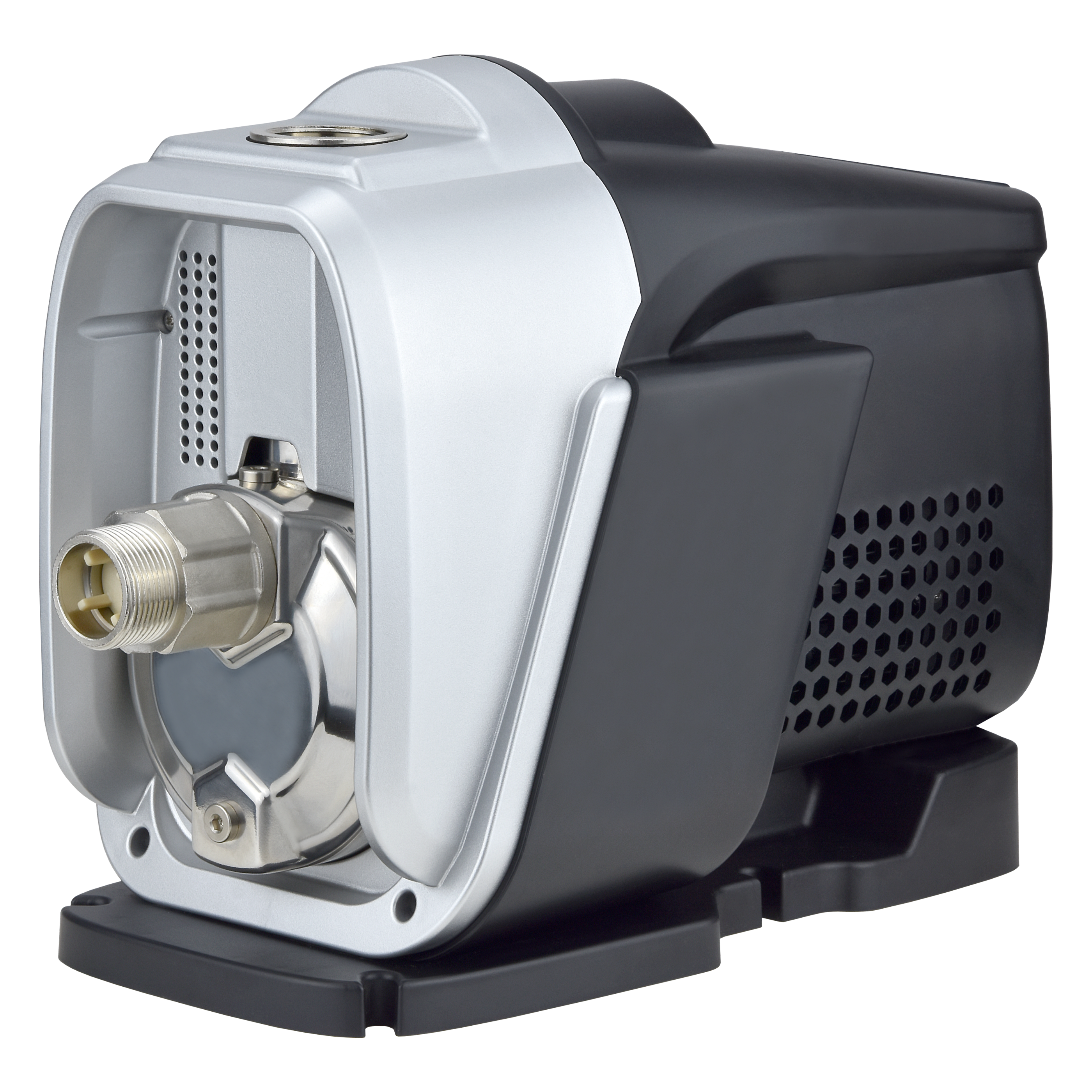 SKYLINE 3 (1,1 kW, 240 V) pompa z falownikiem