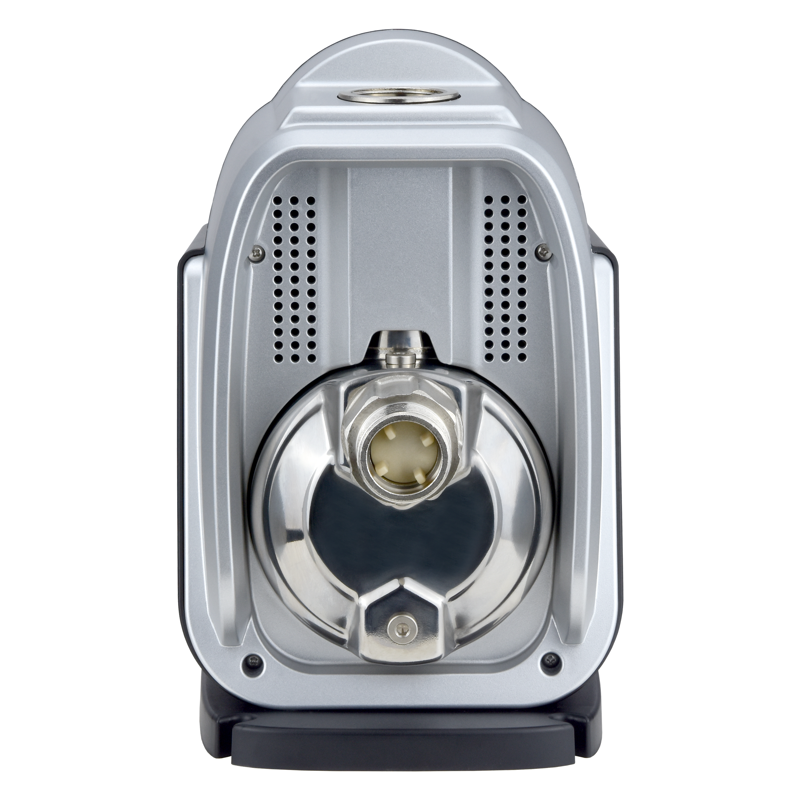 SKYLINE 3 (1,1 kW, 240 V) pompa z falownikiem