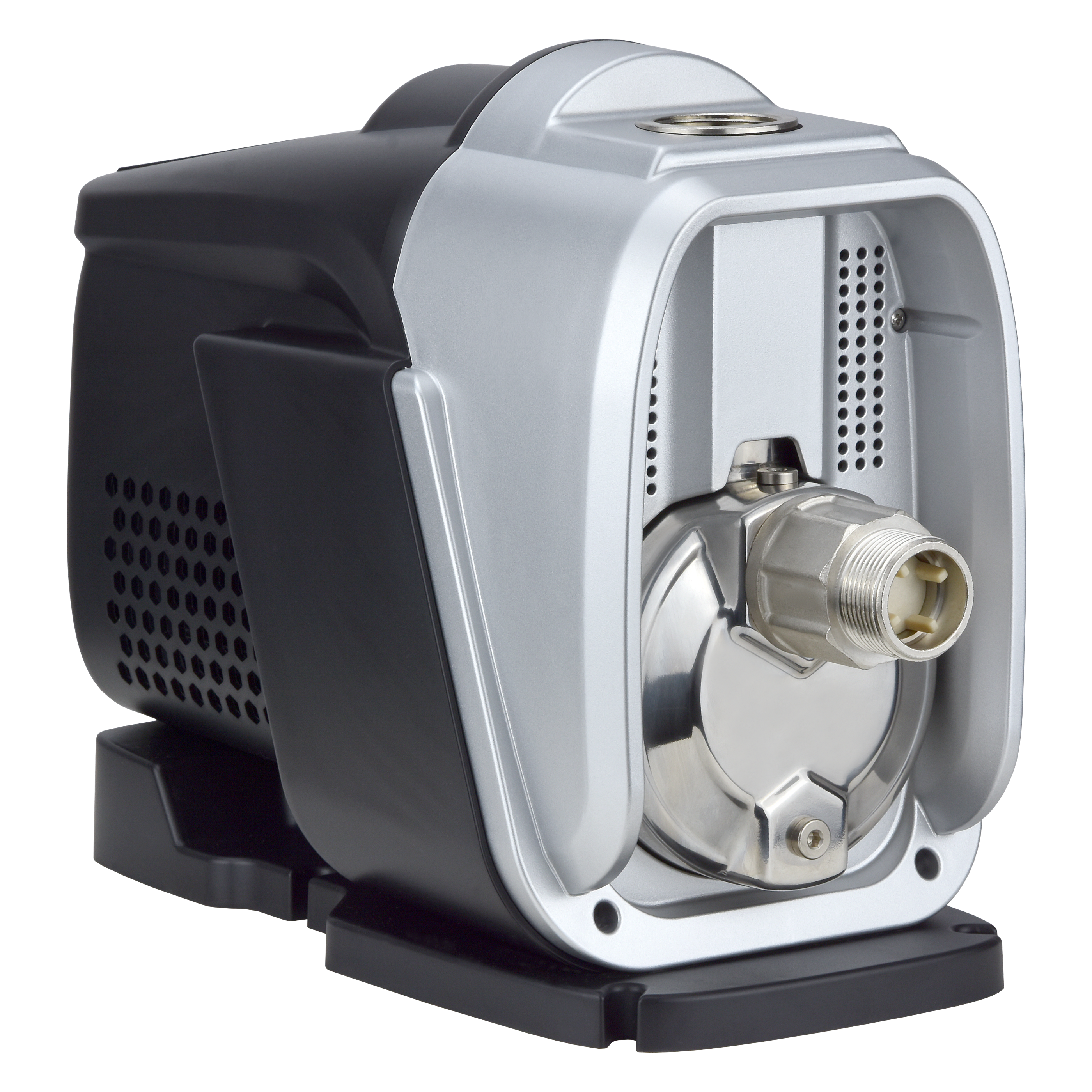 SKYLINE 3 (1,1 kW, 240 V) pompa z falownikiem