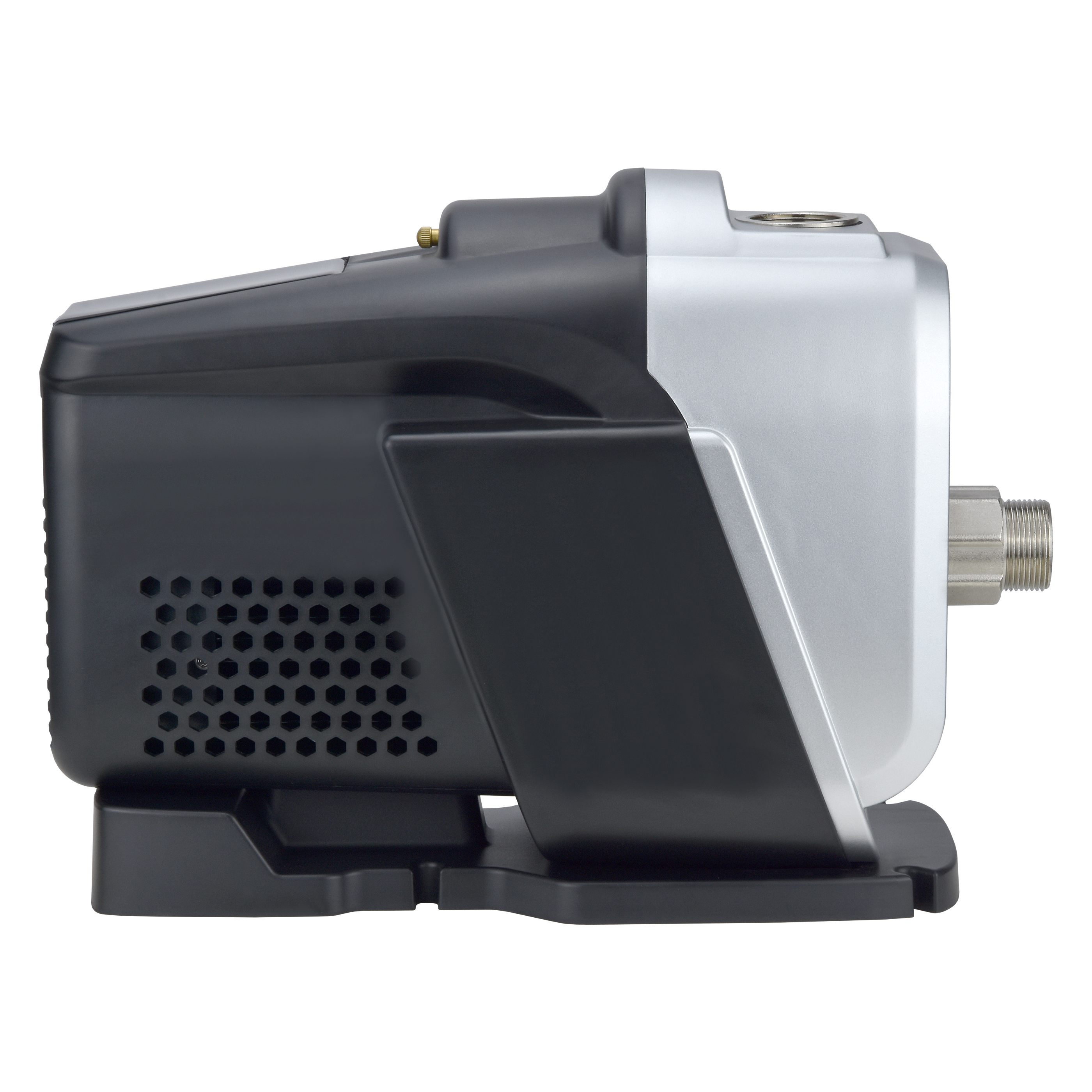 SKYLINE 3 (1,1 kW, 240 V) pompa z falownikiem