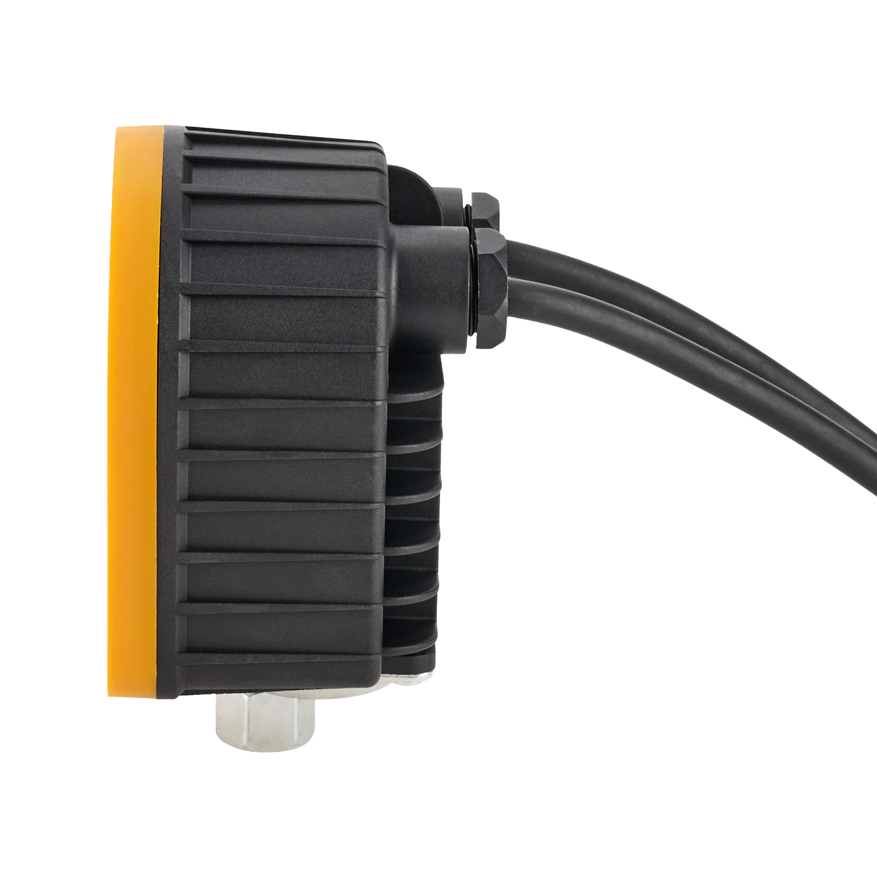 DIG-IBO 2 1/4"GW Elektroniczny wyłącznik ciśnieniowy