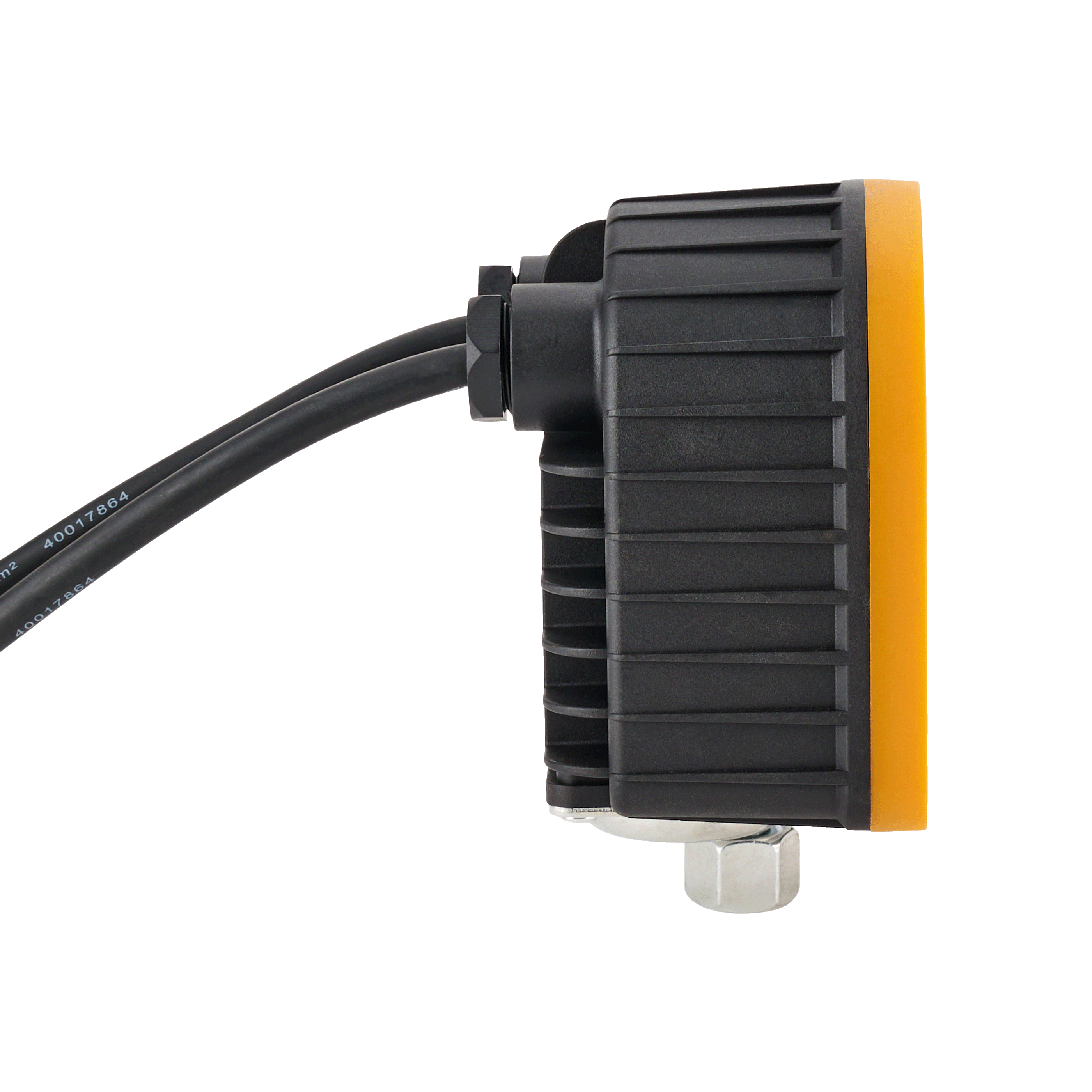 DIG-IBO 2 1/4"GW Elektroniczny wyłącznik ciśnieniowy
