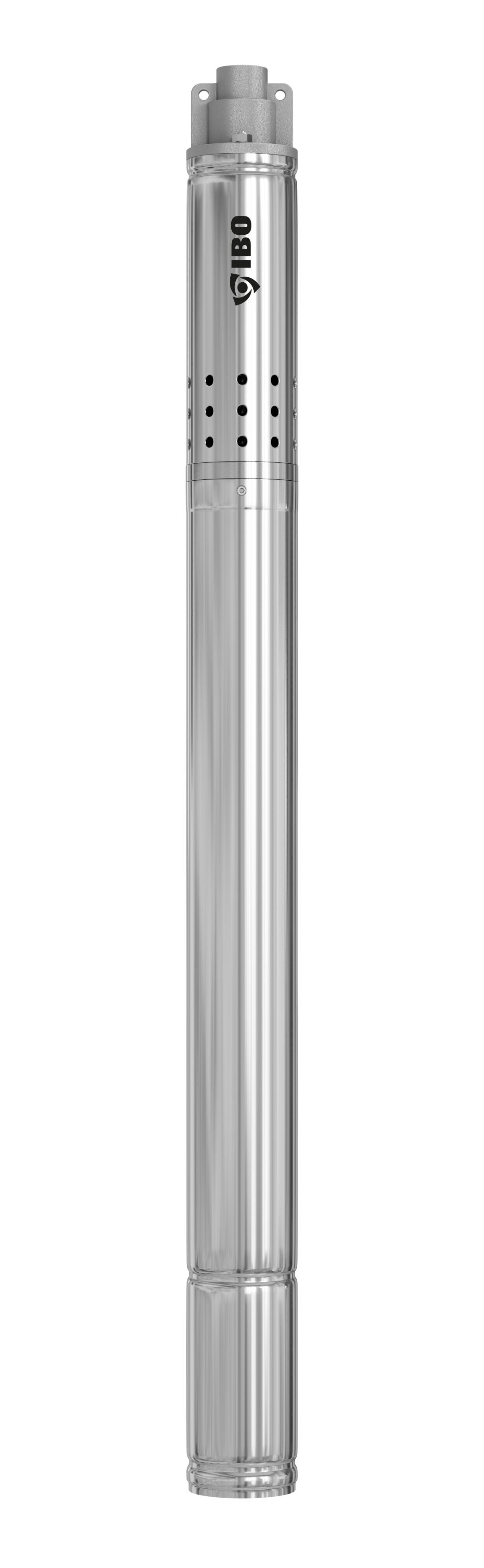 2 STING (0,37 kW, 230 V) pompa głębinowa