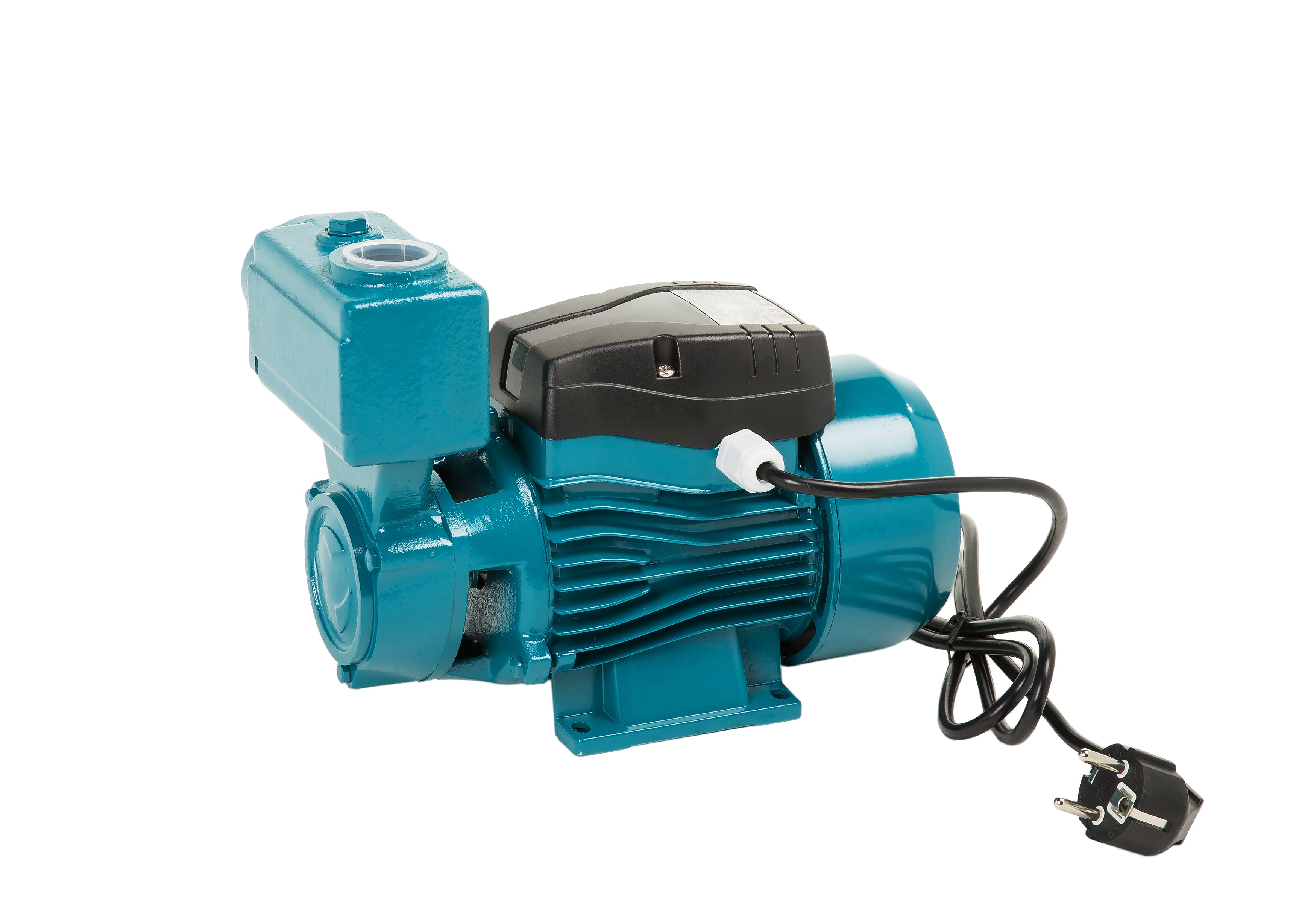 WAK 250 (0,25 kW, 230 V) Hydrophore čerpadlo