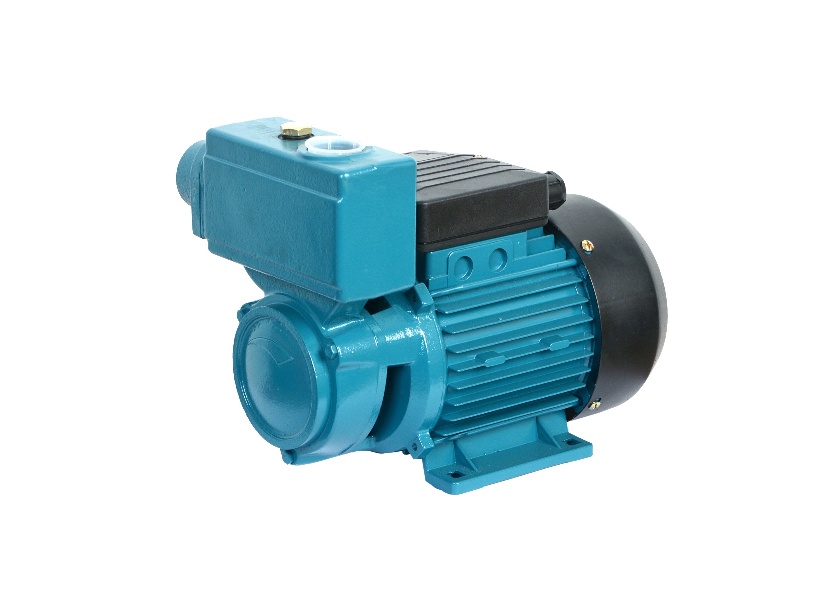 WAK 850 (0,85 kW, 230 V) Hydrophore čerpadlo