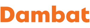 DAMBAT Jastrzębski S.K.A.