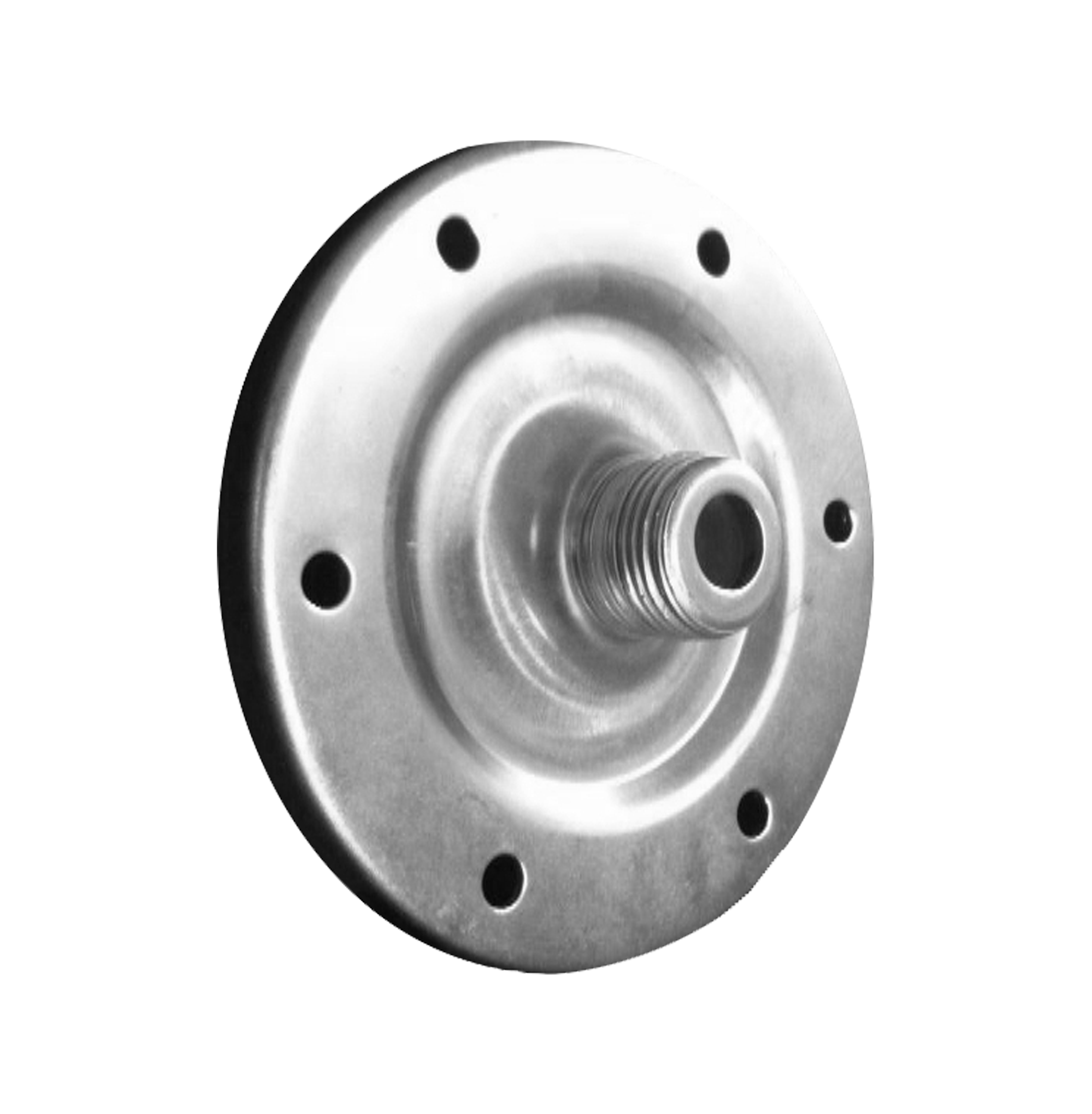 Flansza Zbiornika Przeponowego