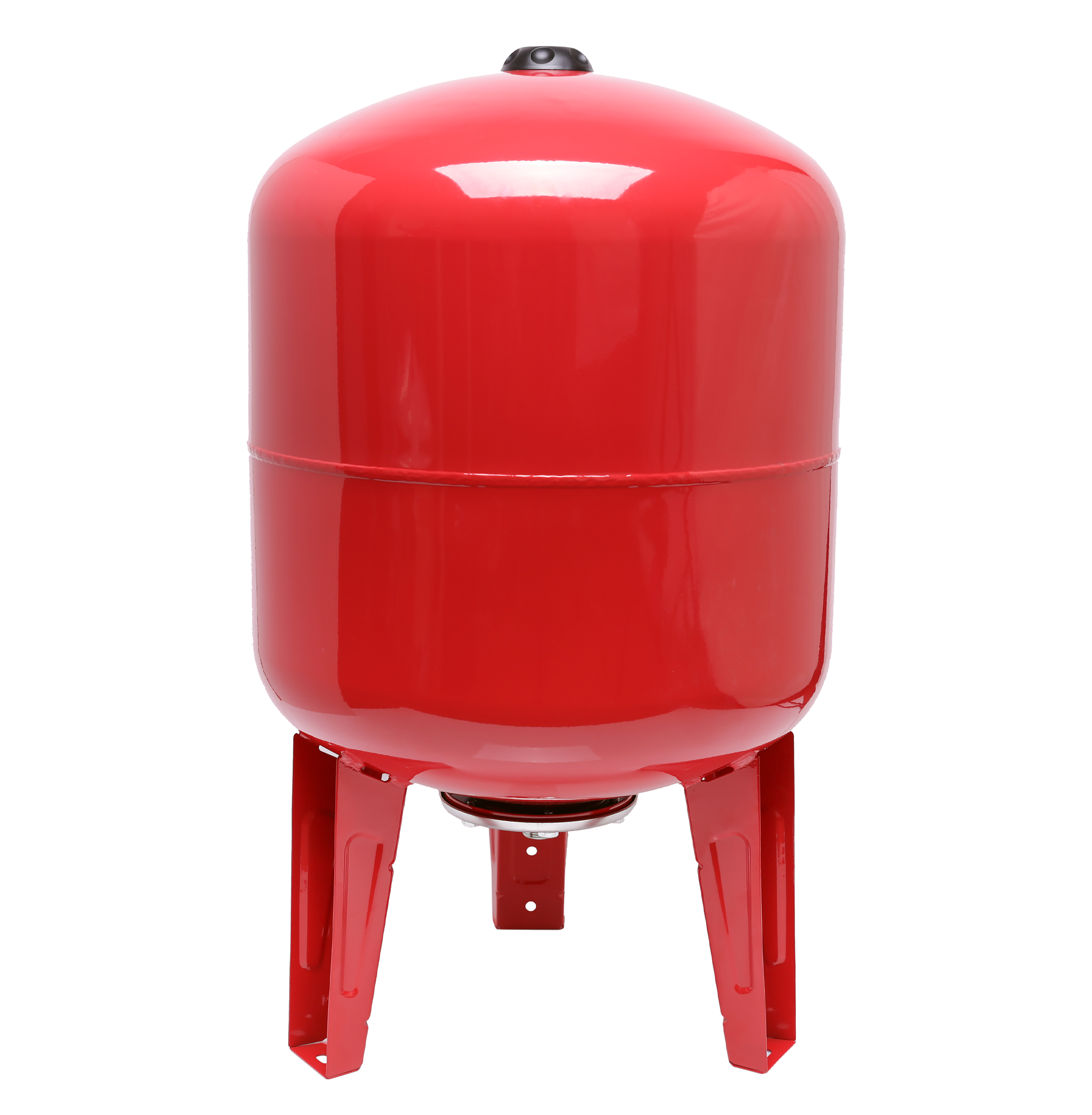 Rezervor central de încălzire IBO ITALY Încălziți 100