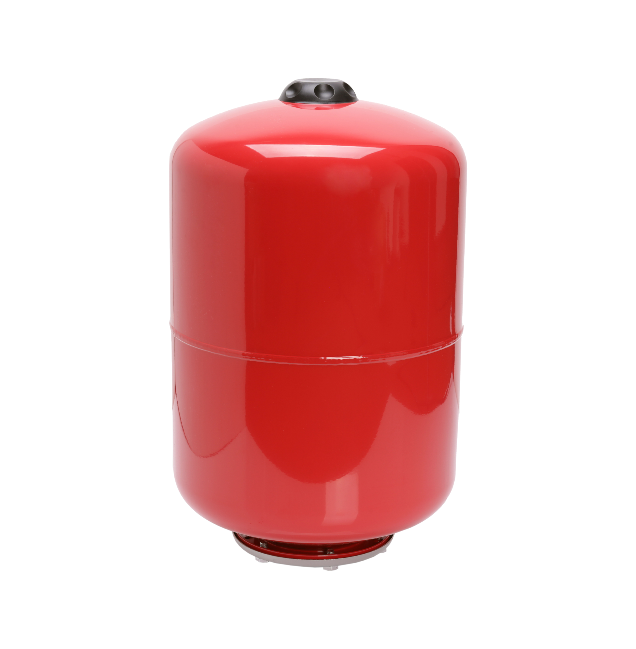 Rezervor central de încălzire IBO ITALY Se încălzește 24