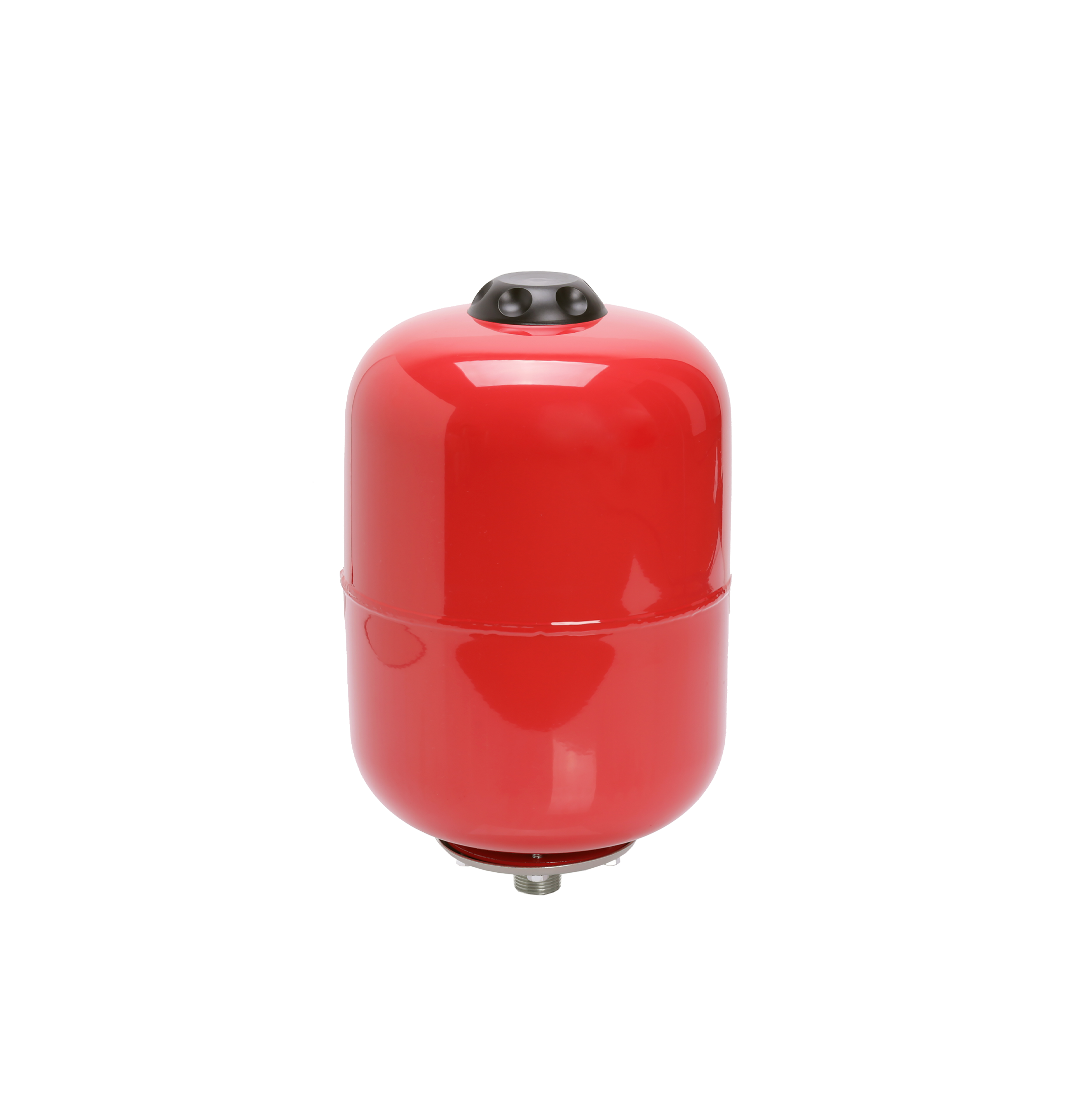 Rezervor central de încălzire IBO ITALY Se încălzește 12