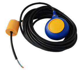 Schwimmer 20m