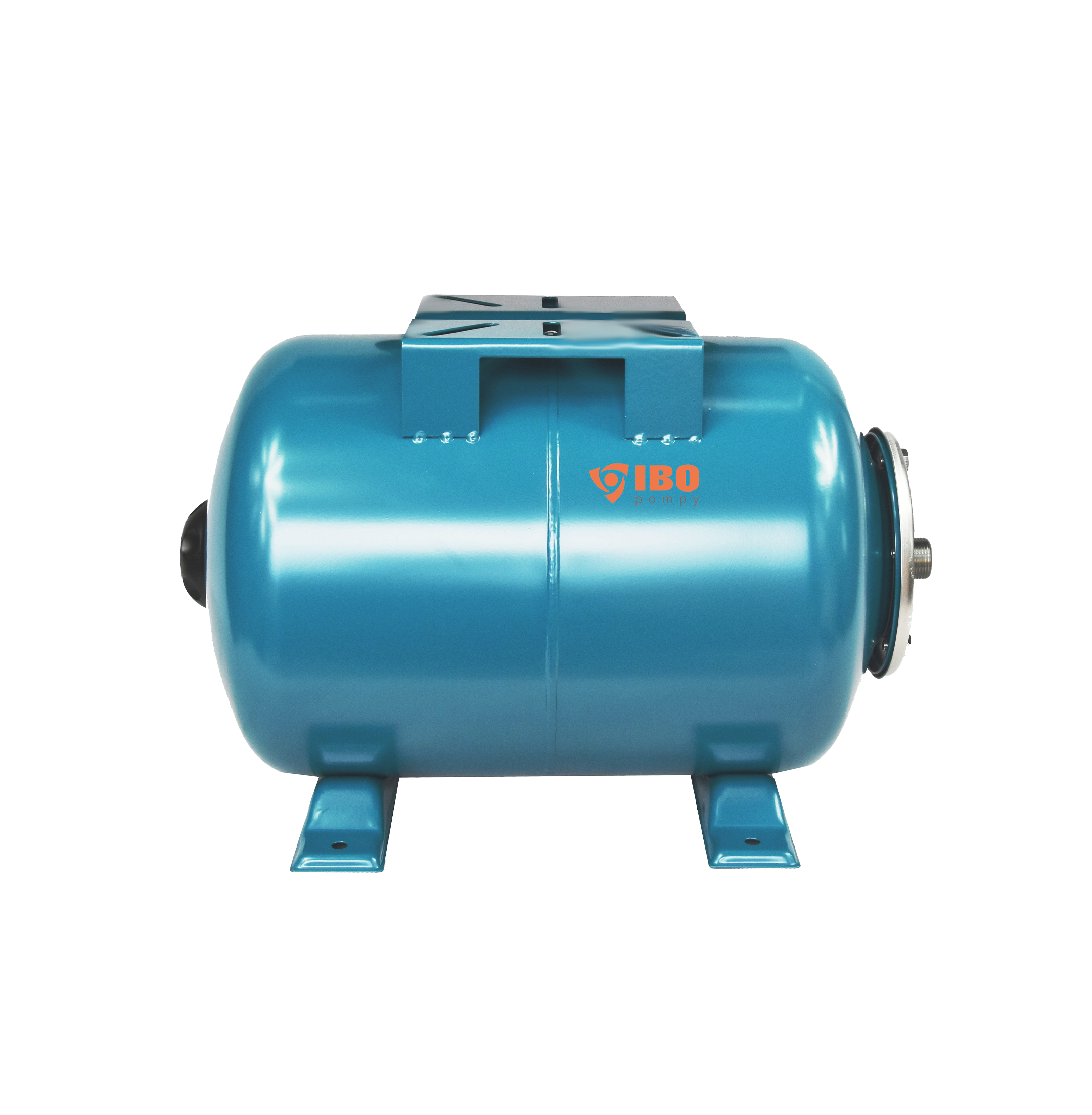 MH 1300 (1.3 kW, 230 V) hydrophore 24