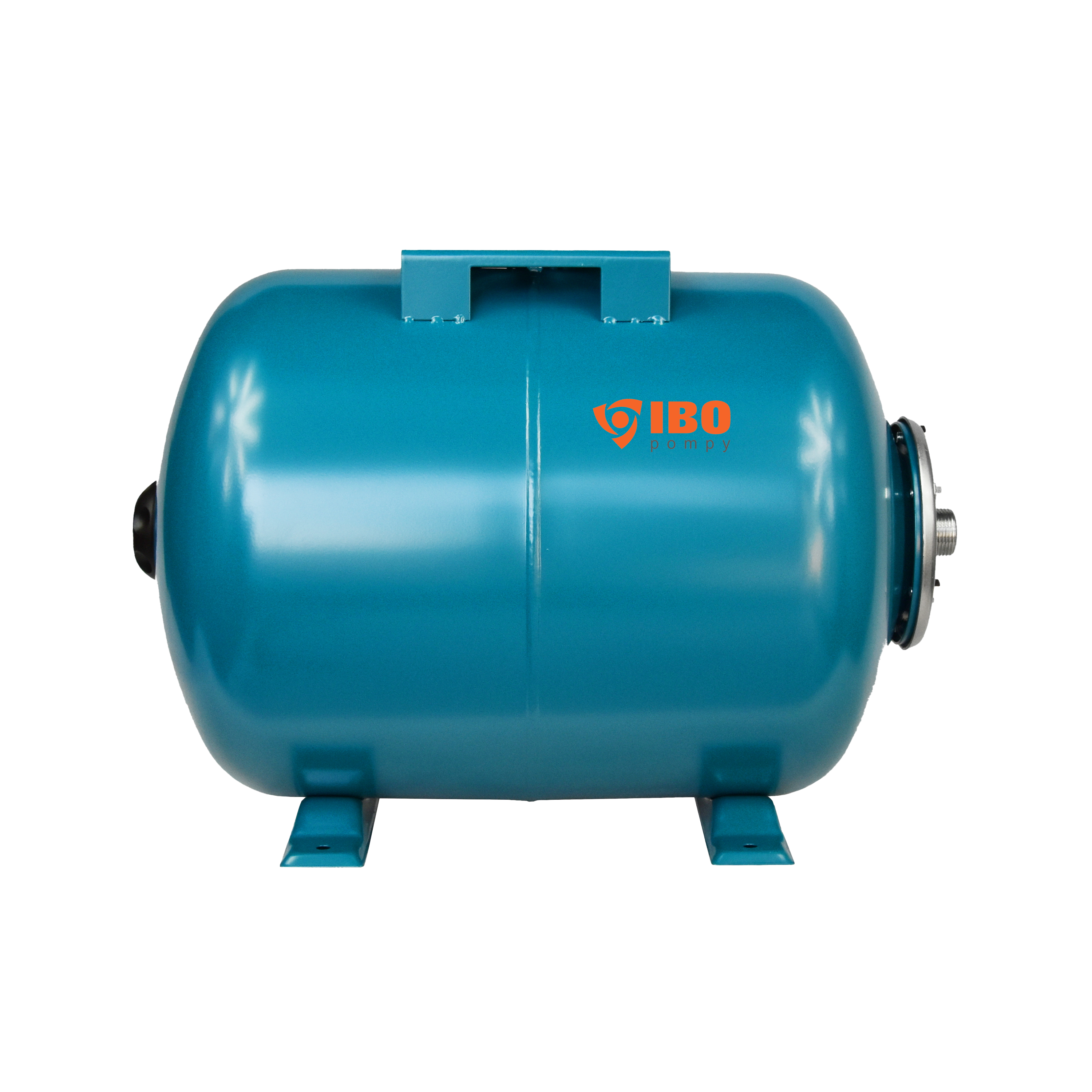 DP 355 (1,1 kW, 230 V) hydrofor 50