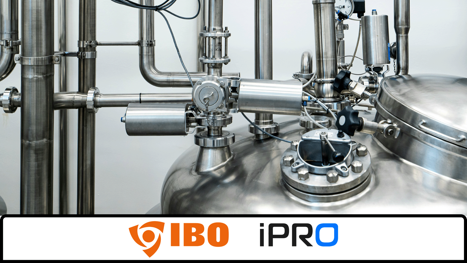 Akcesoria do pomp. Przegląd rozwiązań