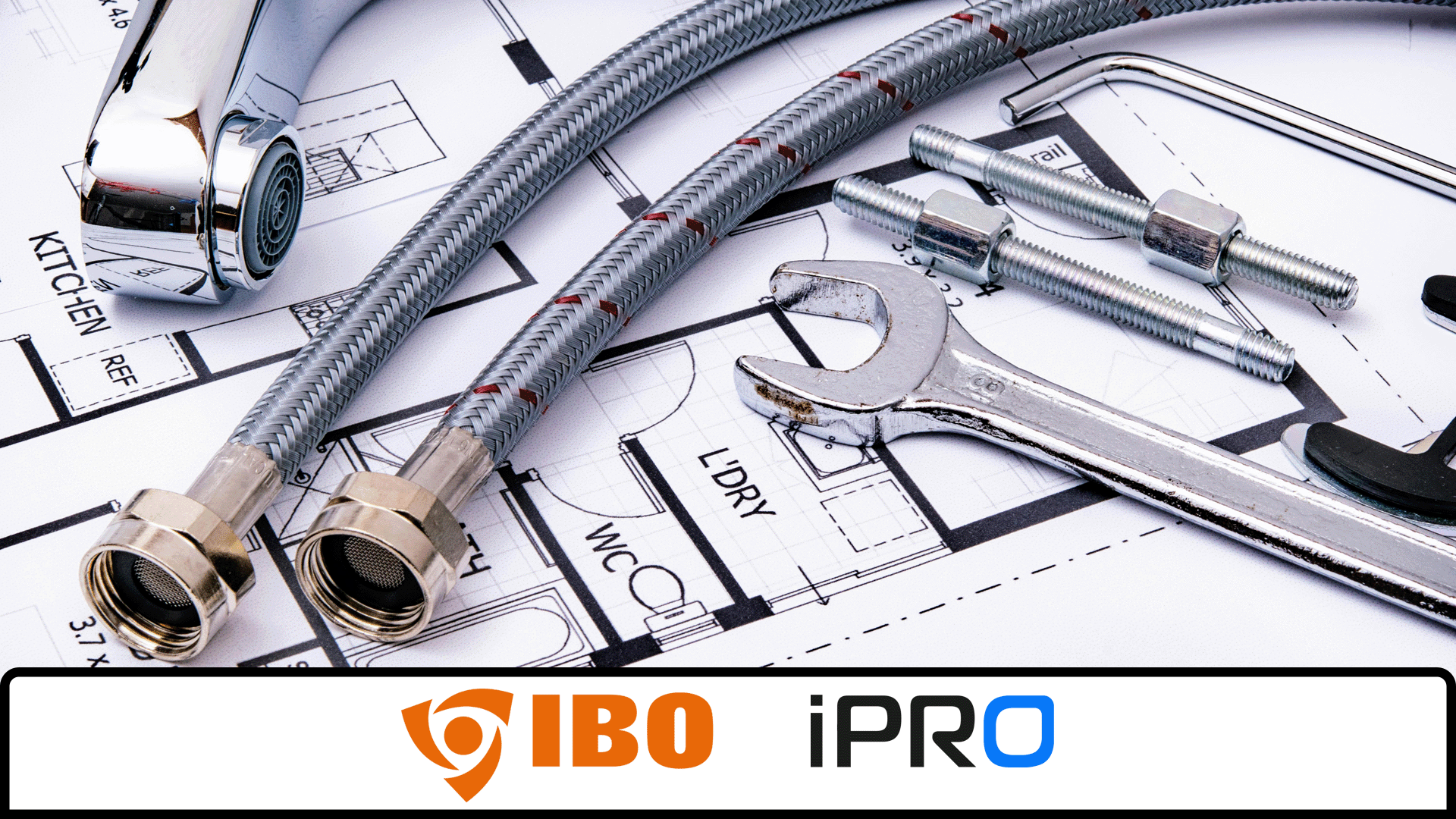 Błędy popełniane przy doborze pomp głębinowych