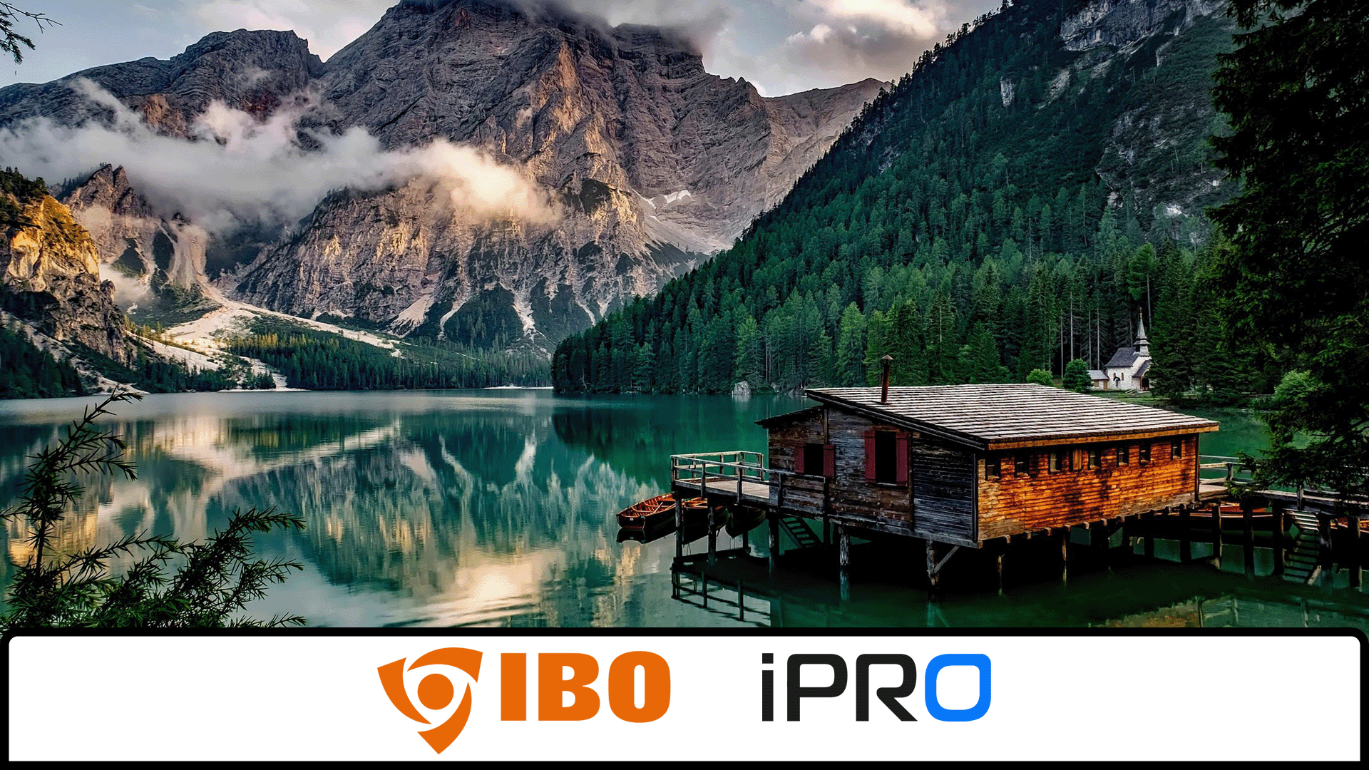 Czy pompą głębinową można pompować wodę z jeziora?