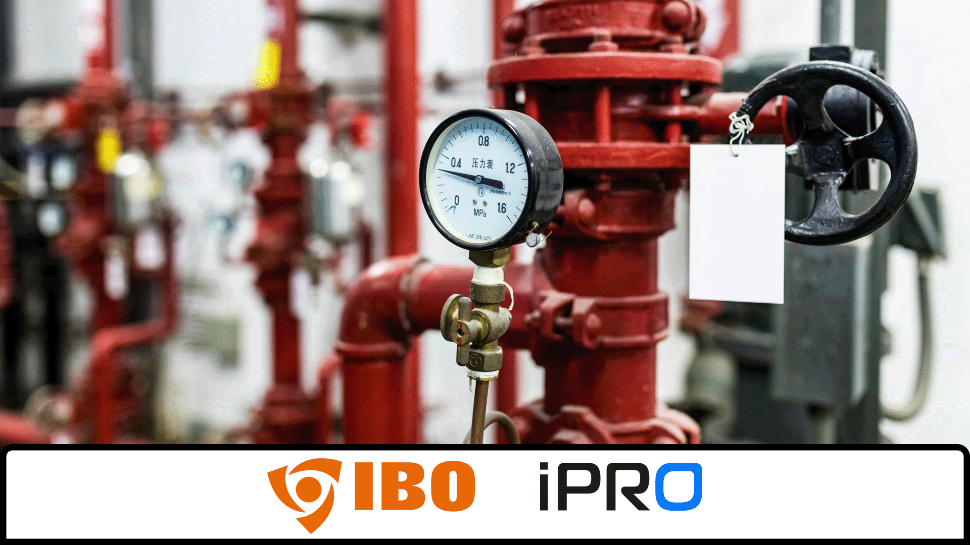 Czym jest tzw. uderzenie hydrauliczne?