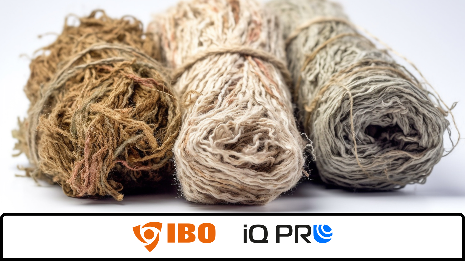 Dratwa i pakuły do rur – zastosowanie i sposób użycia