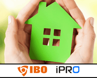 Hydrofor w domu jednorodzinnym. Co warto wiedzieć?