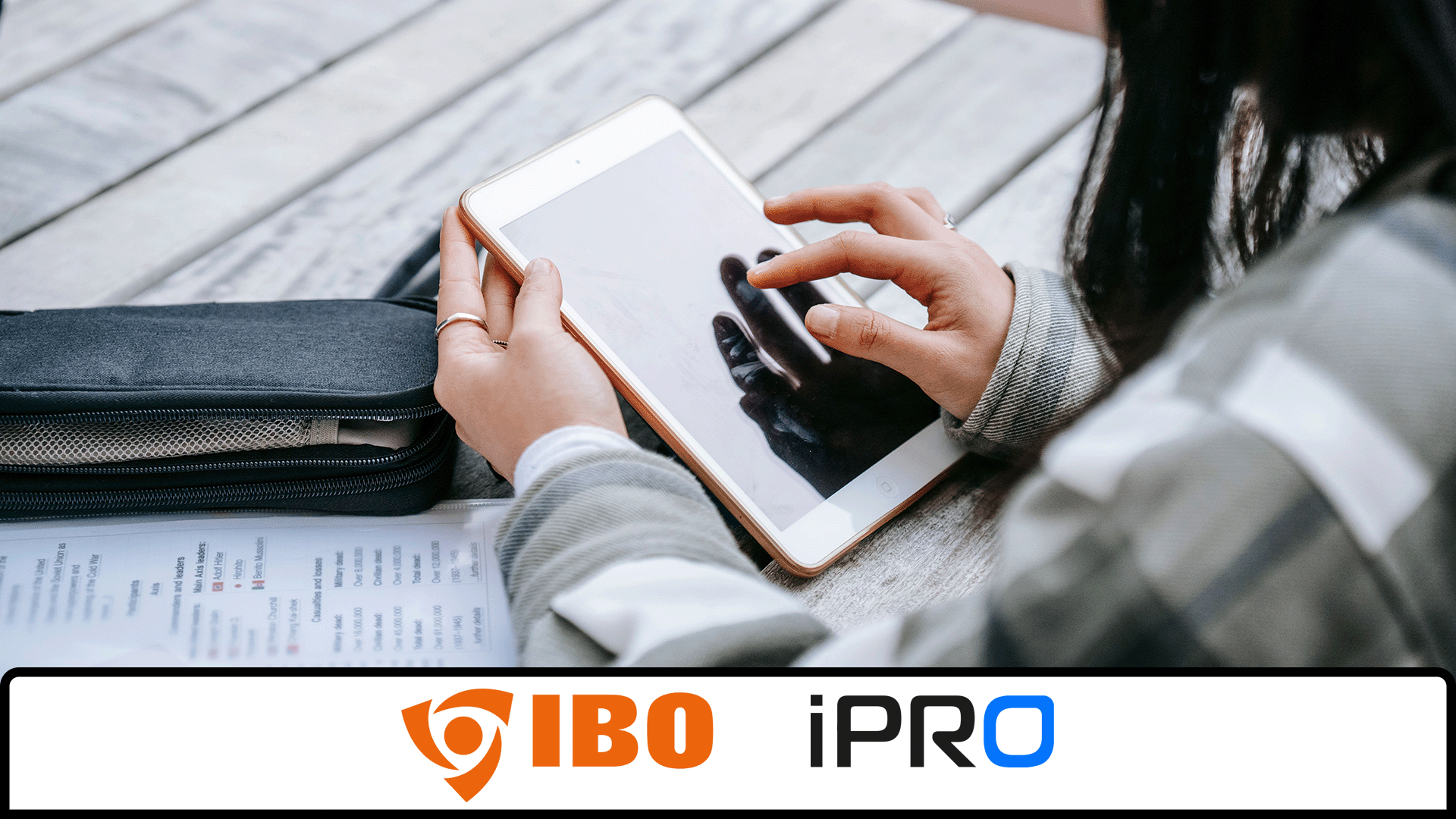 Instrukcje IBO, IBO ITALY, IPRO, DRENO – producent Dambat