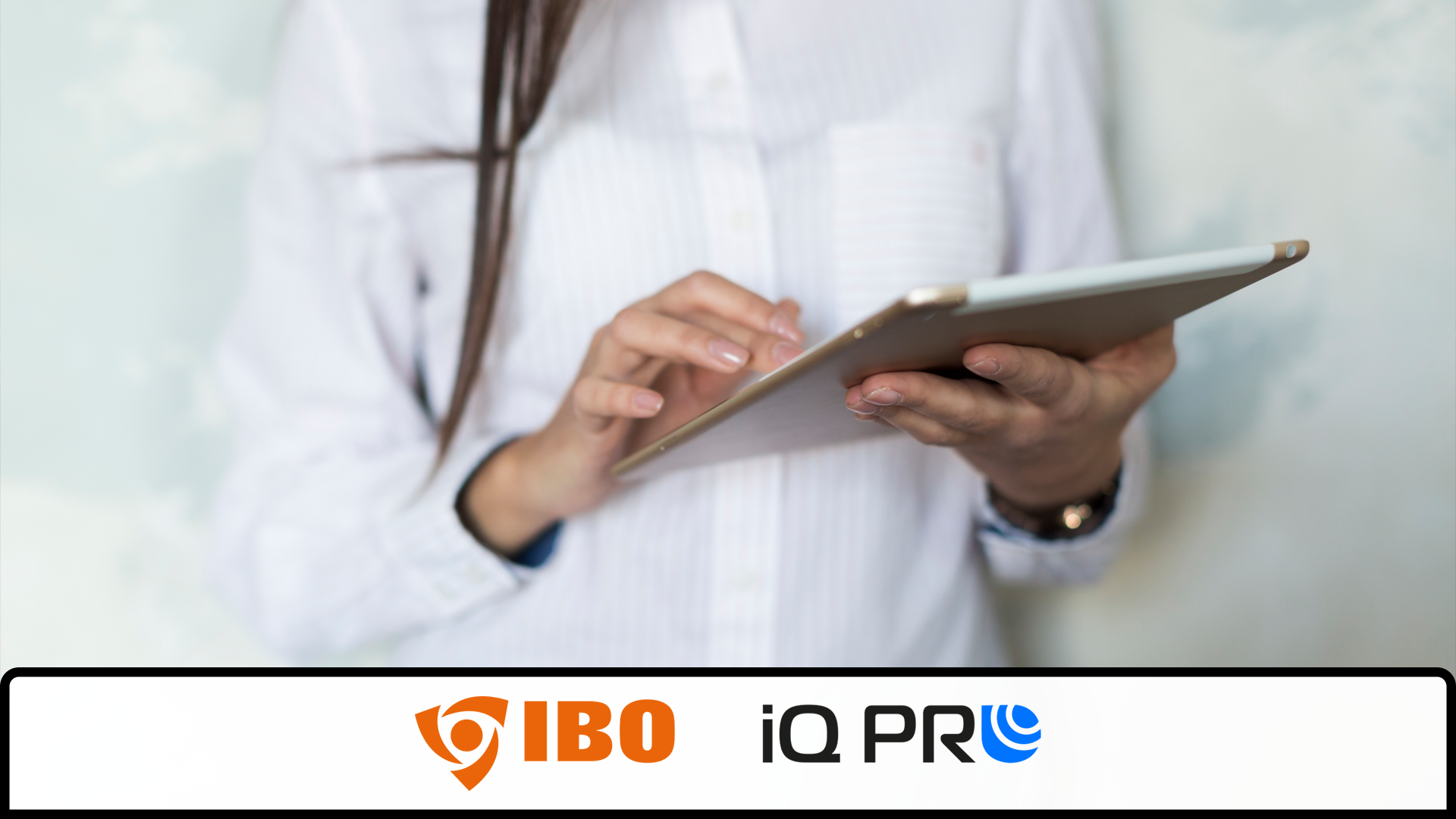 Instrukcje IBO, IBO ITALY, IPRO, DRENO – producent Dambat