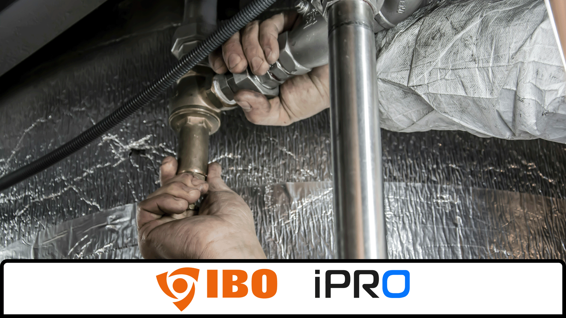 Jak dbać o pompy wodne?