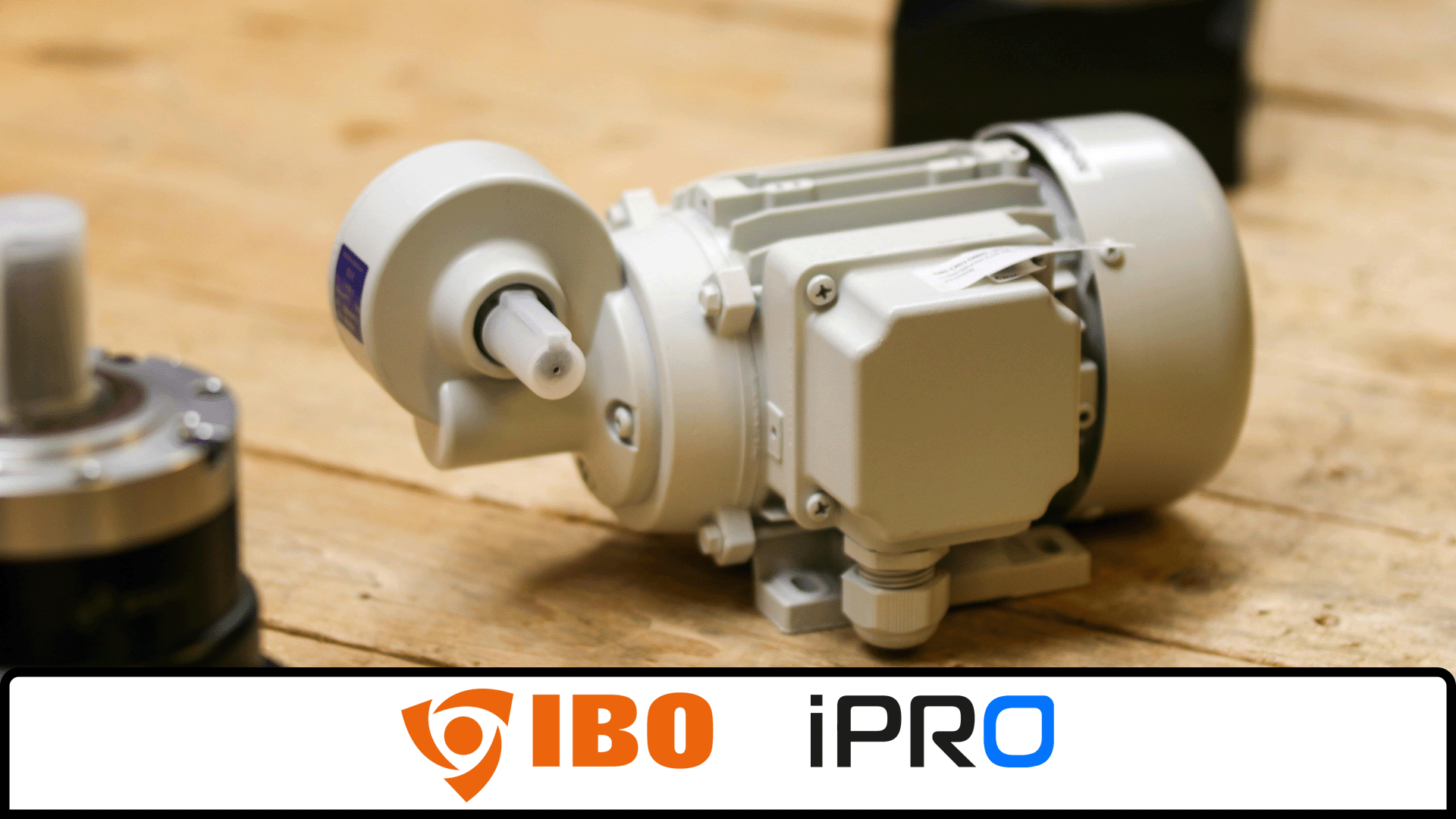 Jak działa hydrofor?