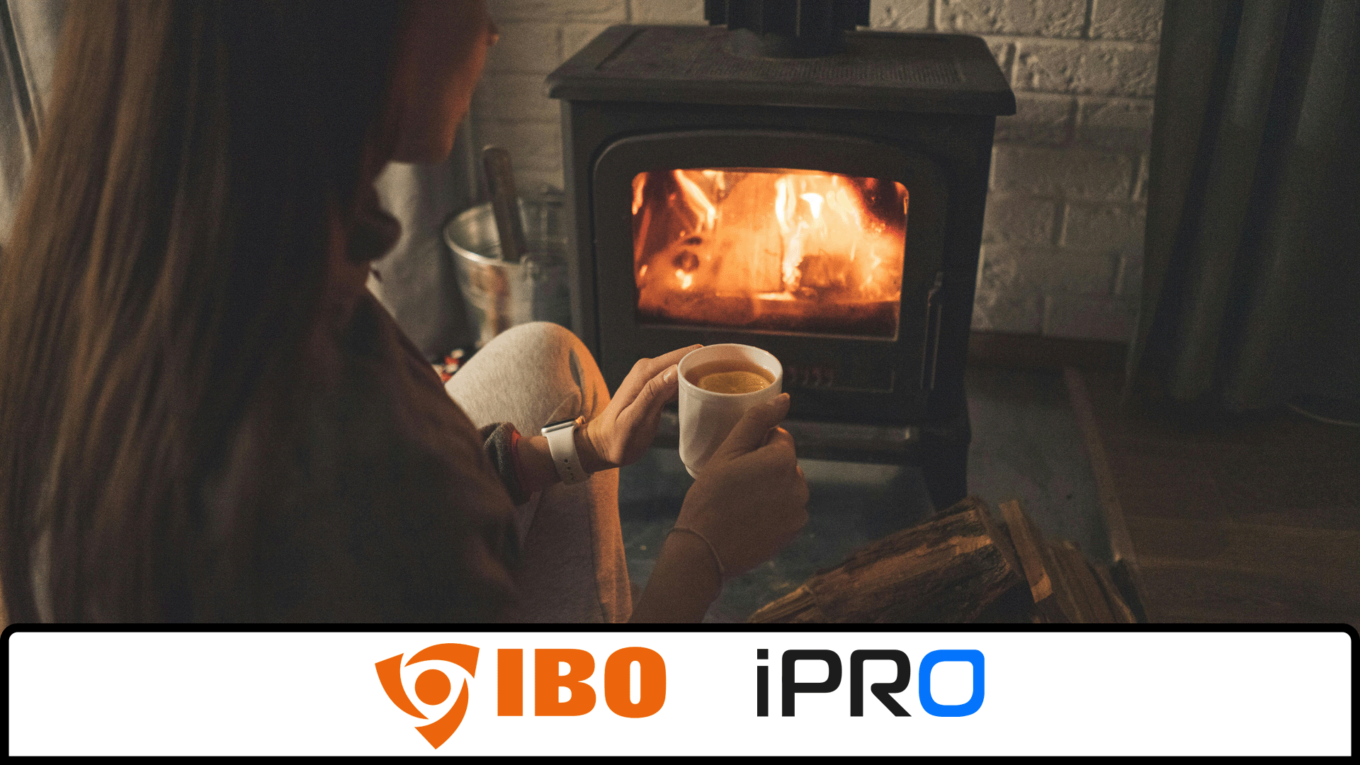 Jak obliczyć godzinowe zużycie prądu dla pompy?