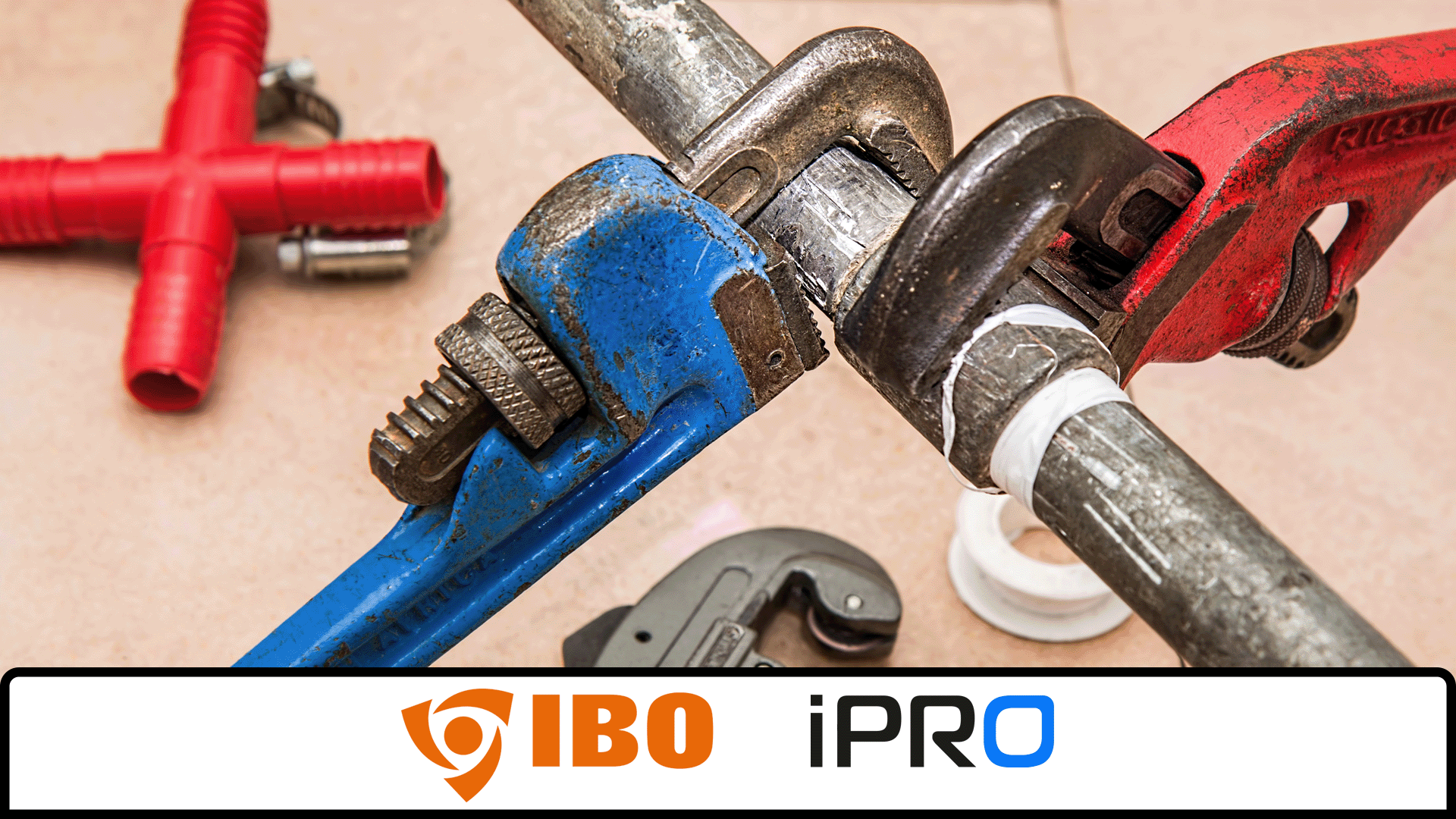 Jak podłączyć hydrofor? Porady montażowe