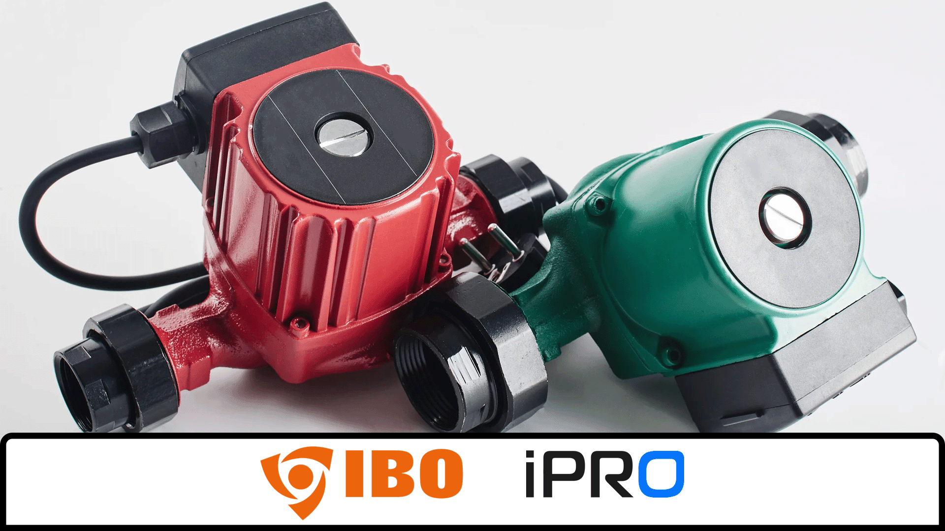 Jak pompa obiegowa może zwiększyć energooszczędność instalacji?