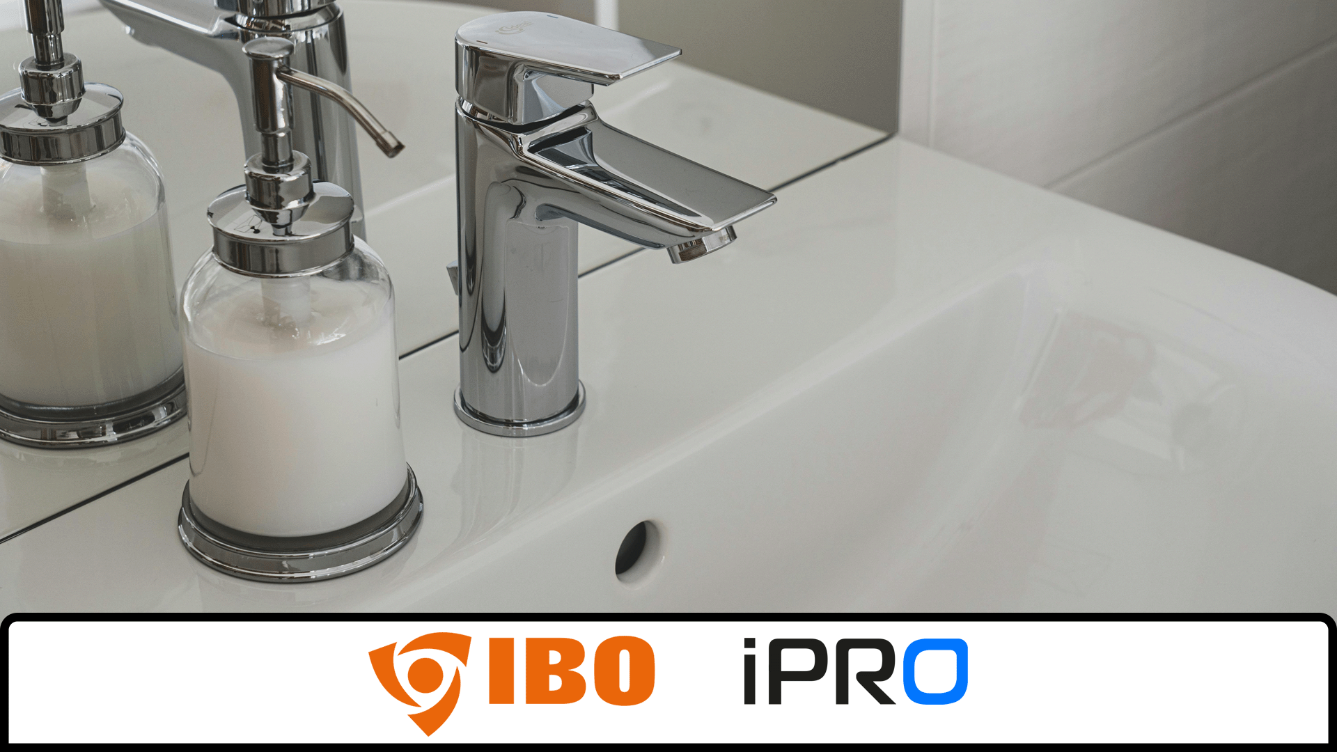 Najważniejsze parametry pomp obiegowych