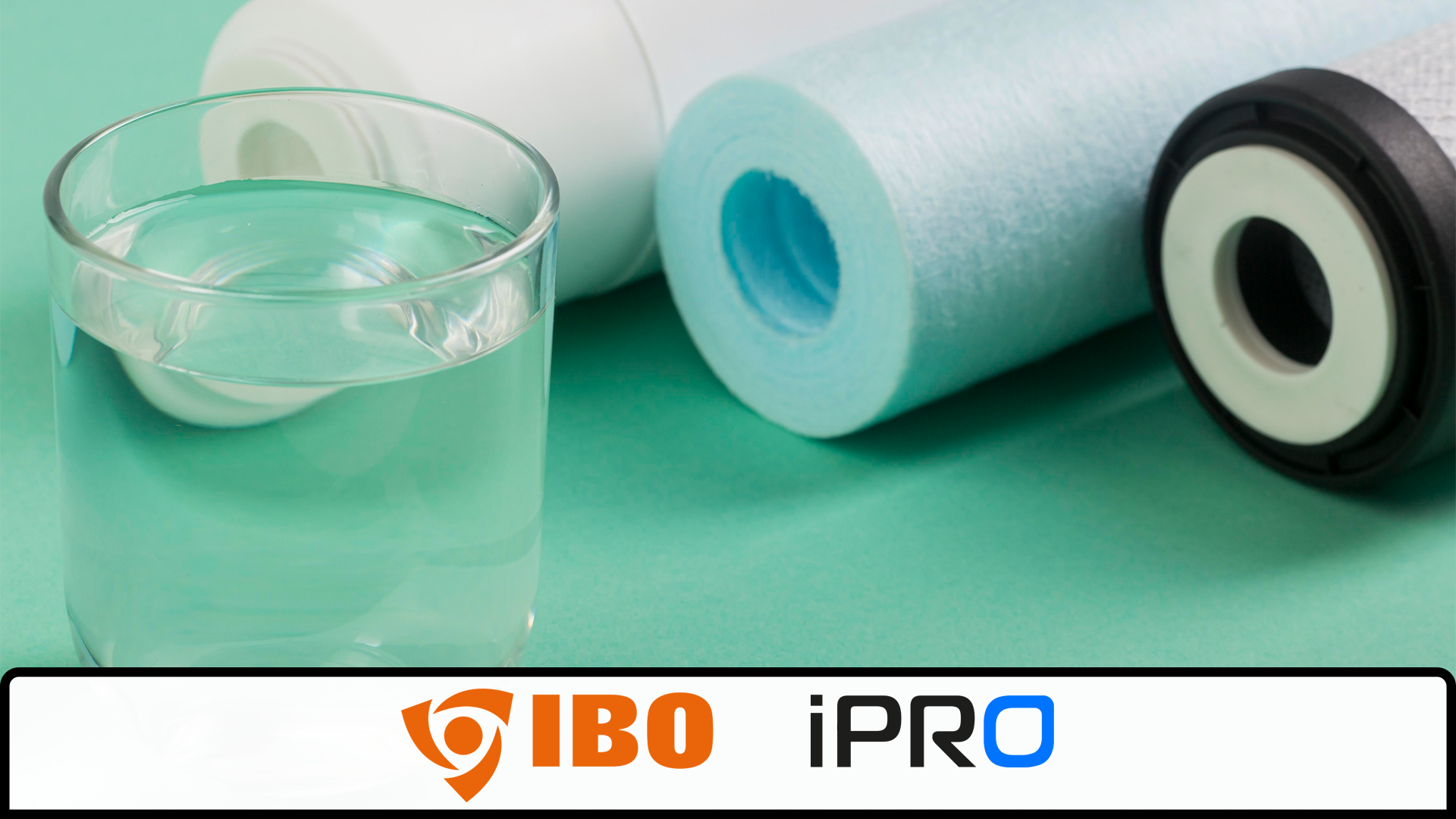 Od studni do kranu – pompy, filtry i stacje uzdatniania wody krok po kroku