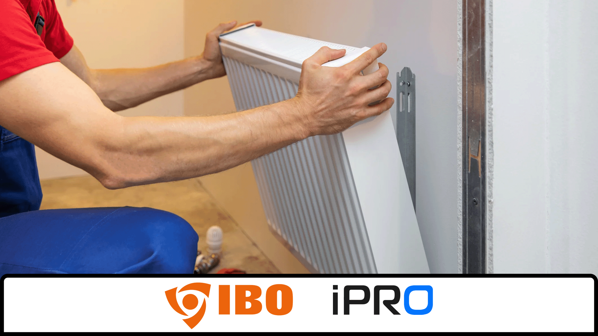 Planujesz modernizację instalacji grzewczej? Pomyśl o pompie obiegowej