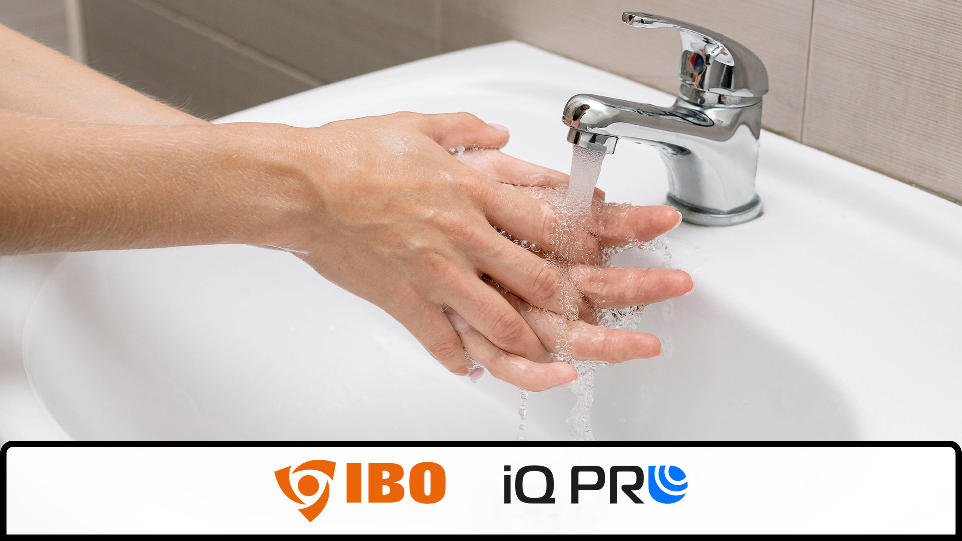 Jak podnieść ciśnienie wody w domu – pompy i hydrofor