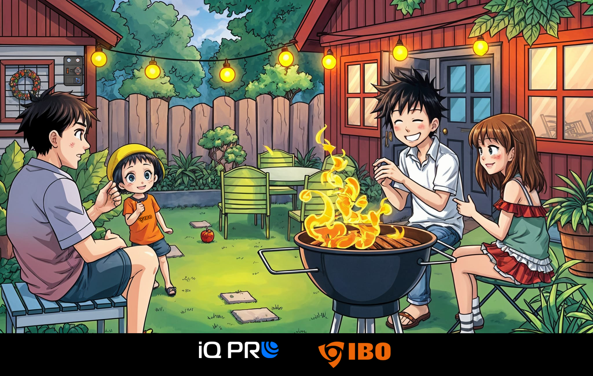 Przegląd wiadomości i newsów branżowych IBO – marzec 2025