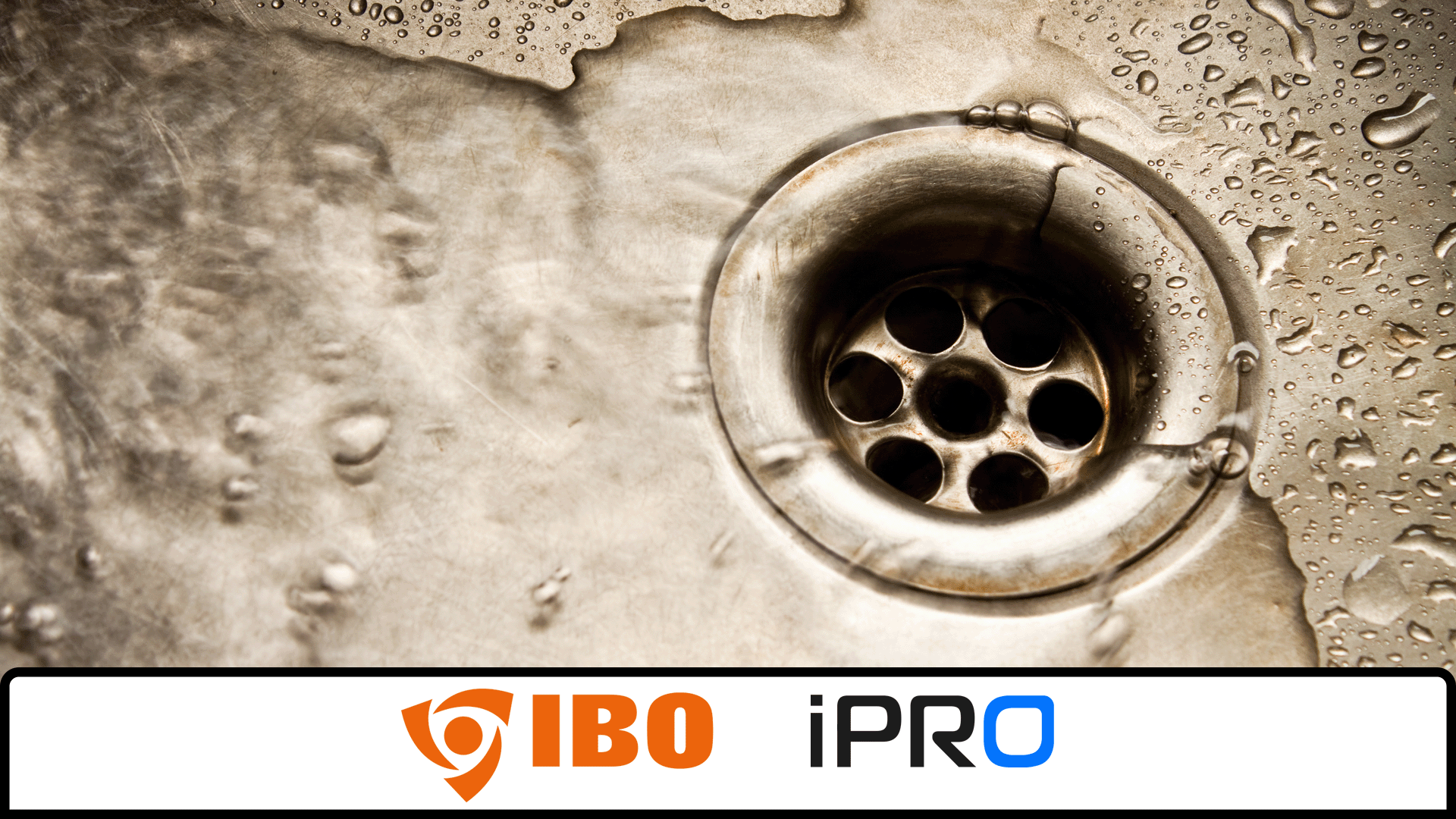 Pompa do szamba a pompa do brudnej wody - czym się od siebie różnią?