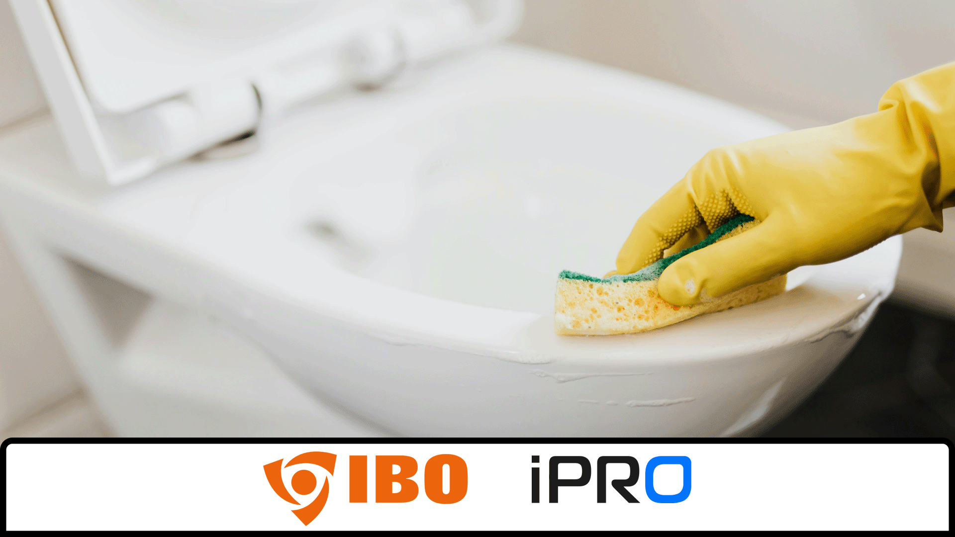 Pompy WC. Kiedy znajdują zastosowanie?