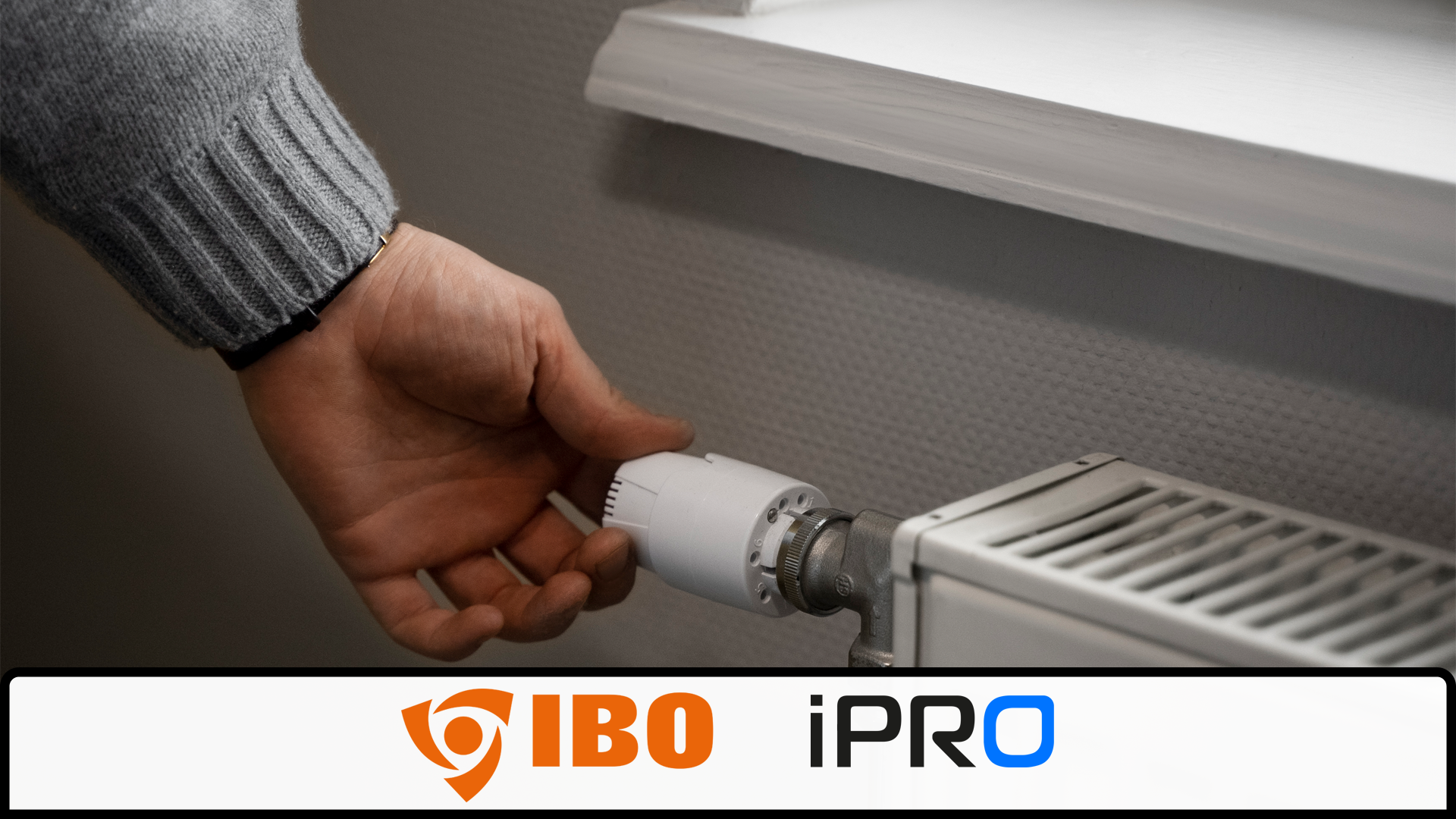 Pompy obiegowe do C.O. – energooszczędne rozwiązania Dambat