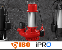 Pompy z rozdrabniaczem. Kiedy warto je stosować?