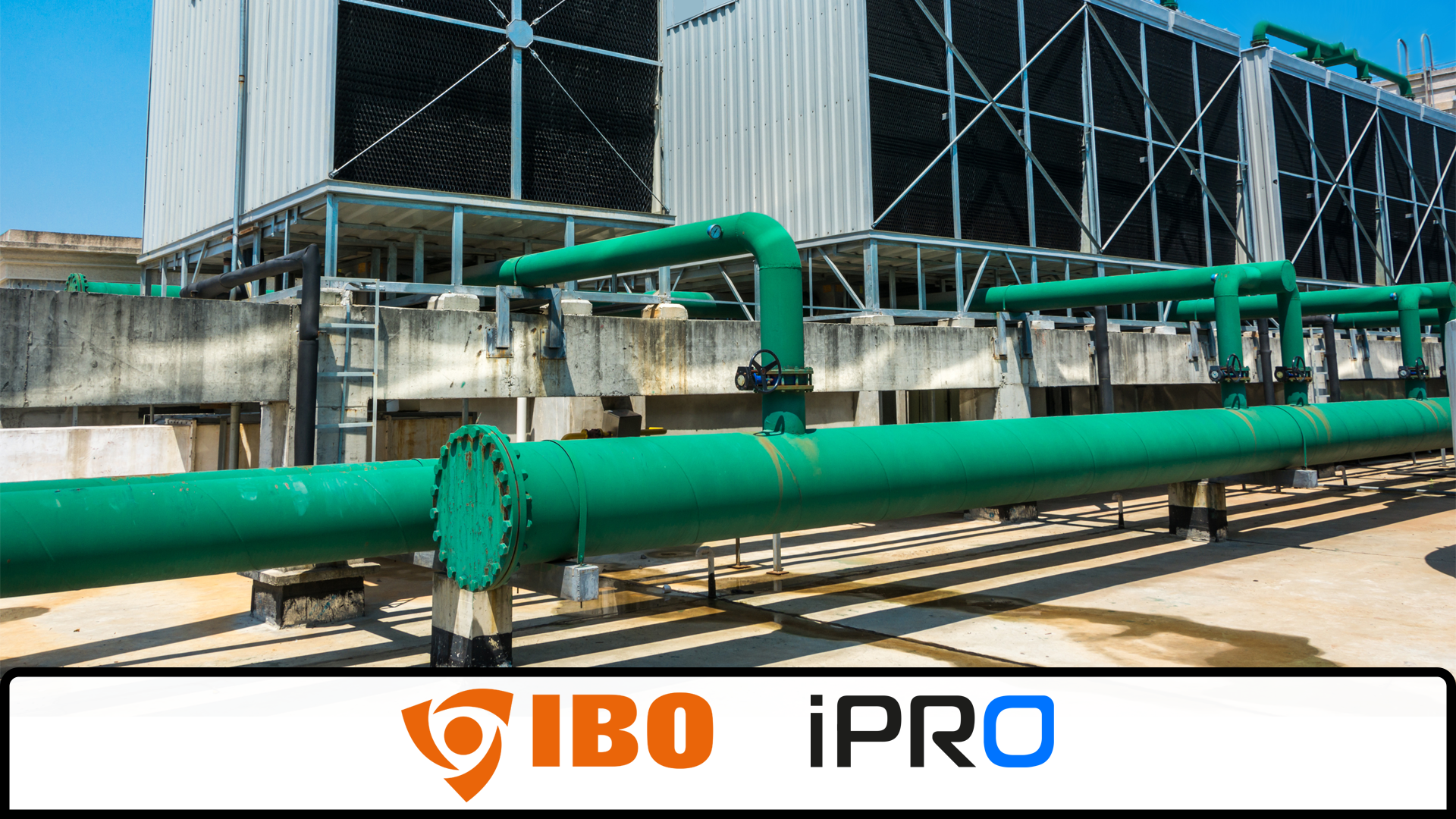 Pompa do szamba – budowa, rodzaje i zastosowanie profesjonalnych pomp ściekowych