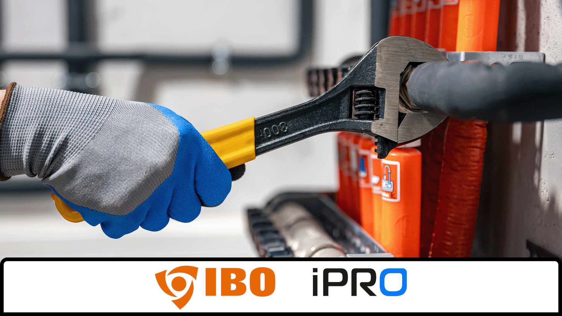 Regulacja hydroforu. Podstawowe informacje