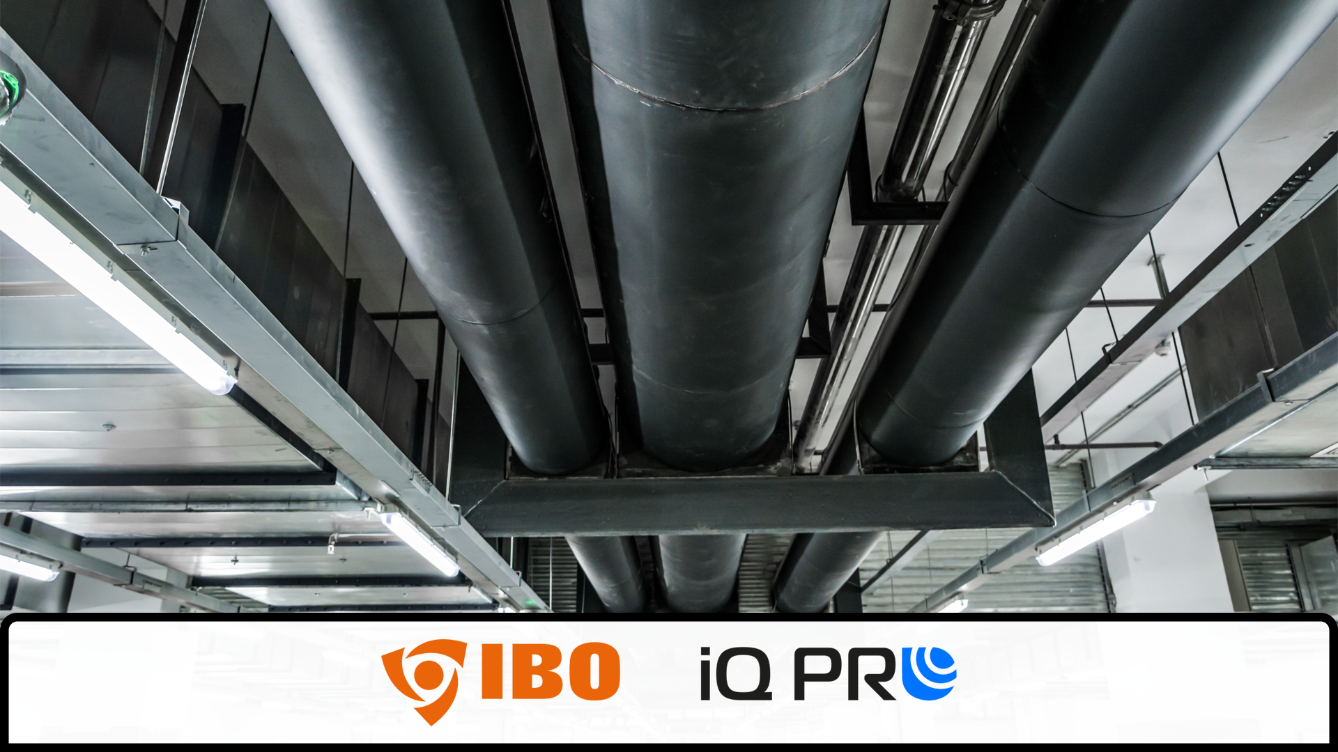 Jak dobrać właściwą średnicę rur? Praktyczny poradnik DN, d i cali