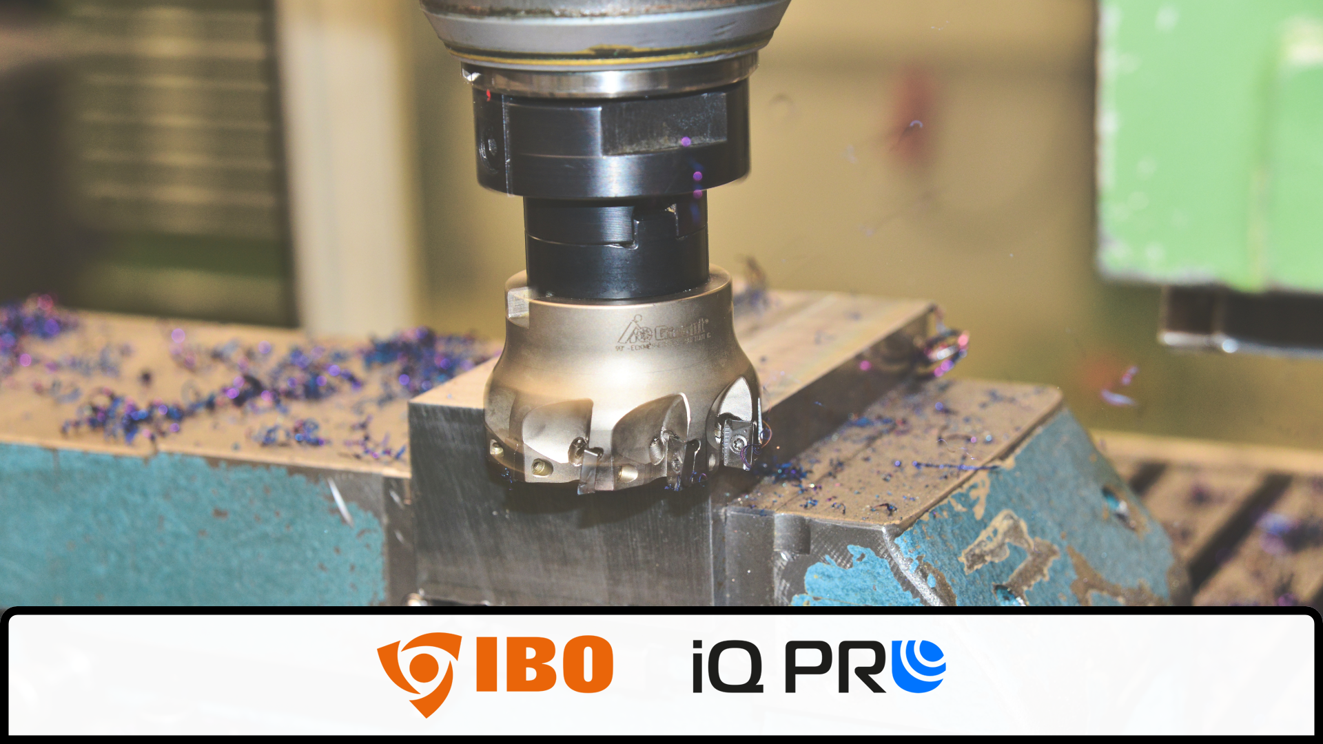 Do czego służy szczelinomierz – rodzaje i zastosowanie