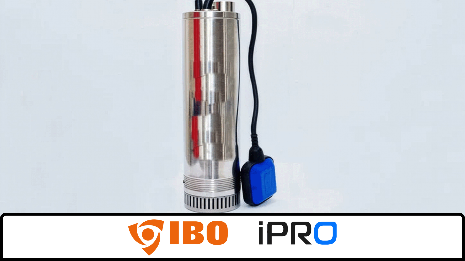 Zalety stosowania pomp głębinowych antypiaskowych